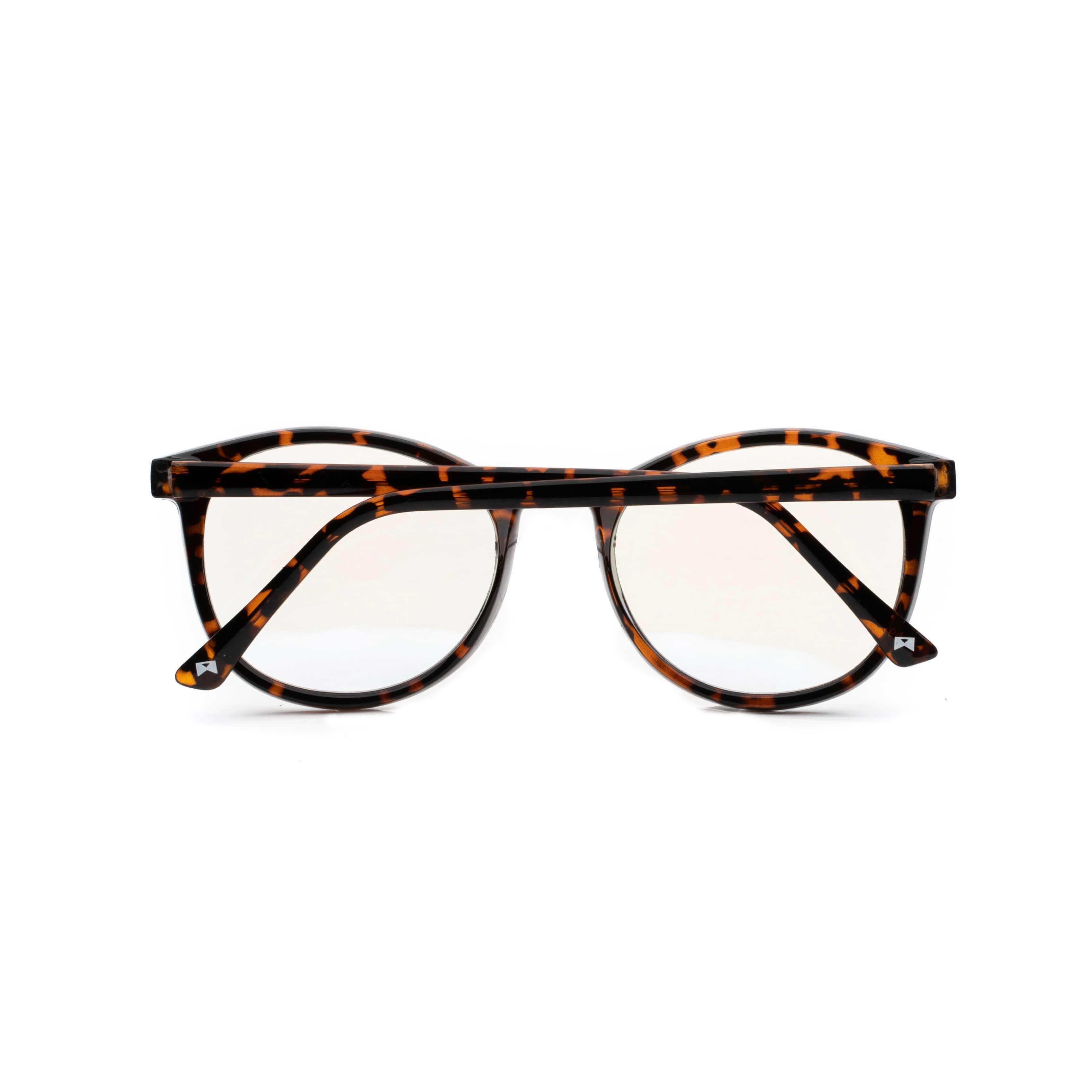  The Blue Light Blocking Frames、mySite、merchandisen