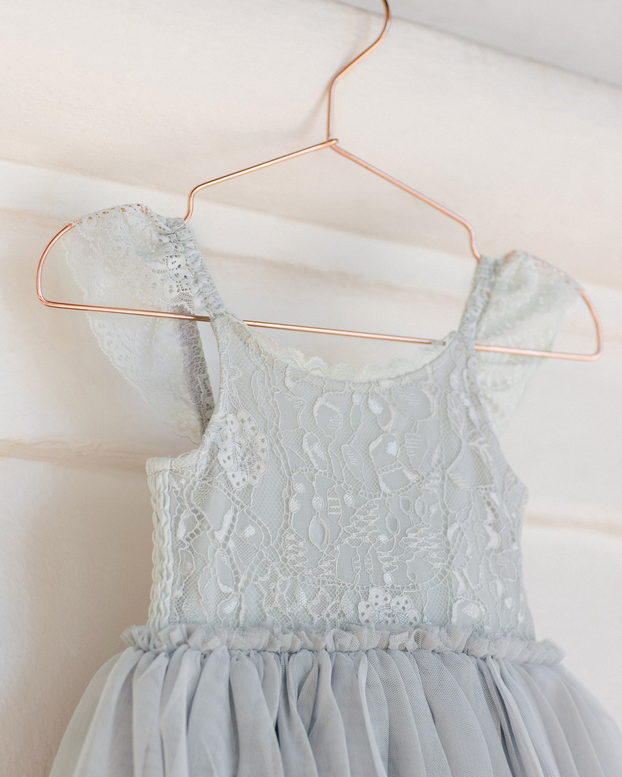  Camilla Dress | Powder Blue、mySite、layawaytickets