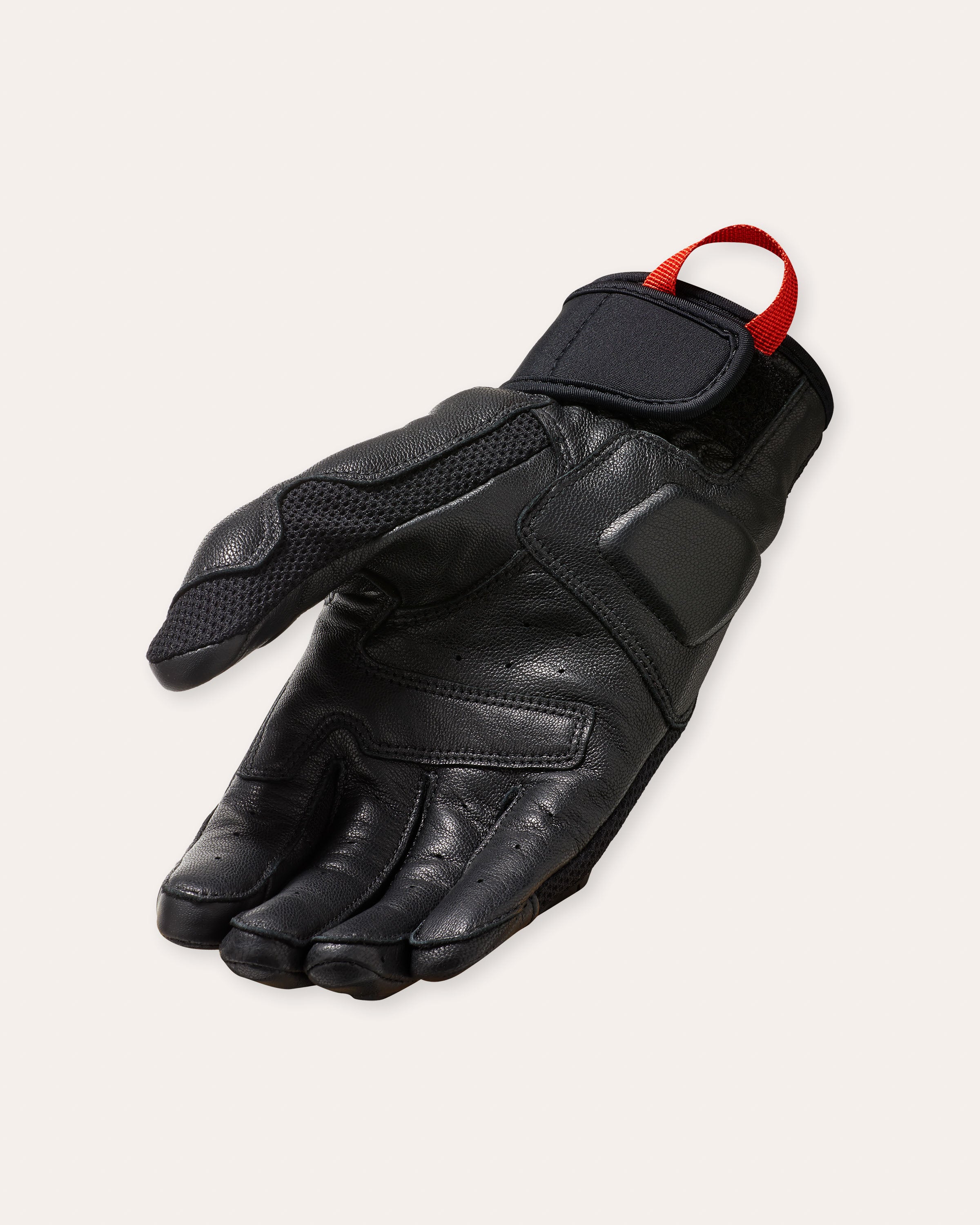 Gloves Caliber | Black、mySite、dreamappss