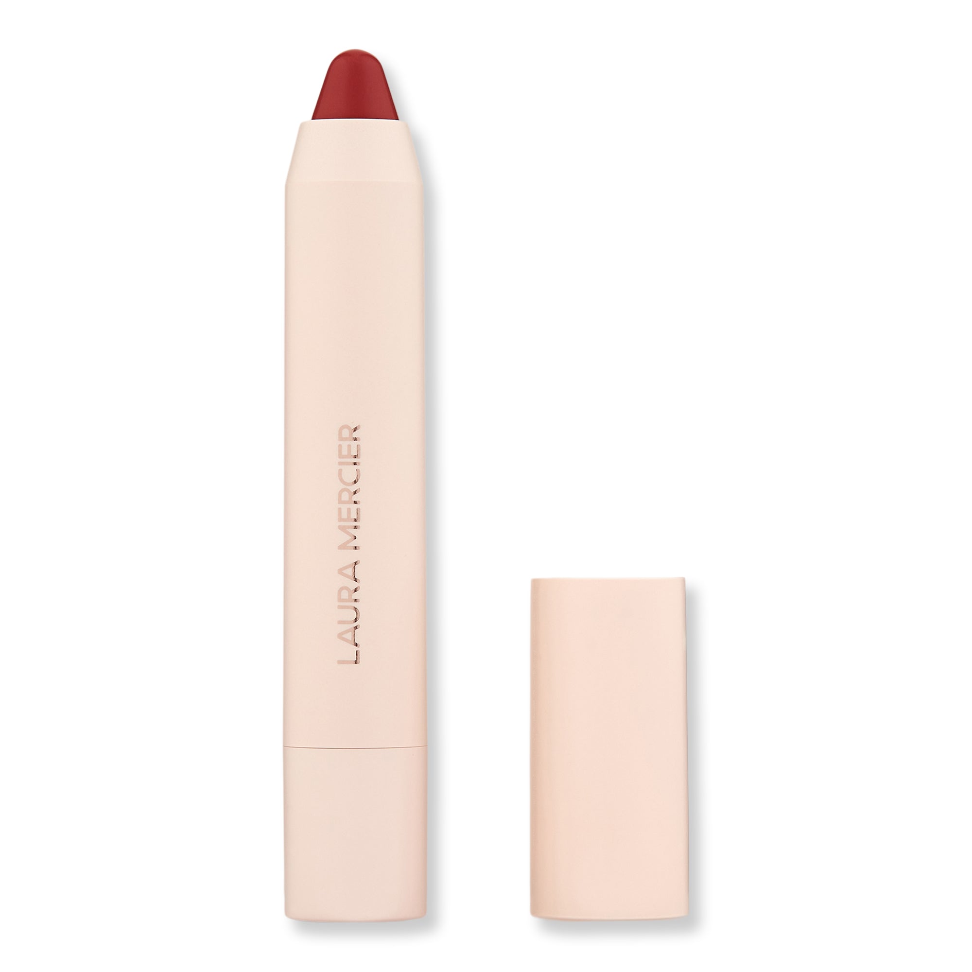Laura Mercier Petal Soft Lipstick Crayon、mySite、gigharbornorthrealestate