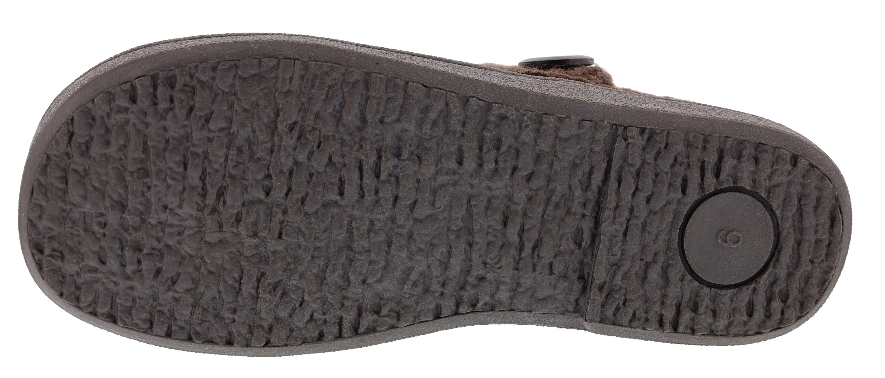 Clarks Women's Knitted Collar Clog Winter Slippers Angelina、mySite、dreamappss