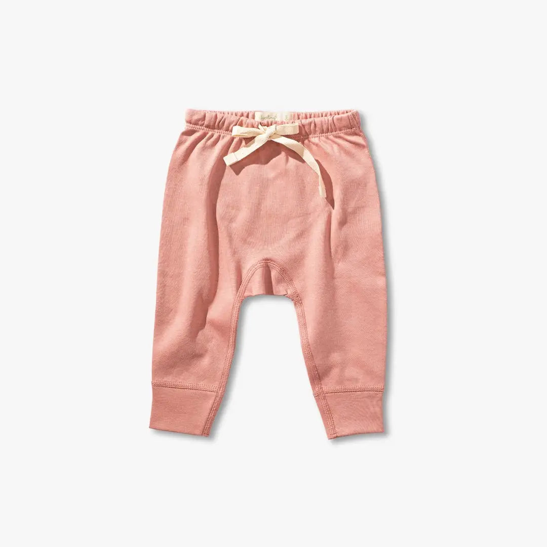 Magnolia Pink Heart Pants、mySite、g9winljtr