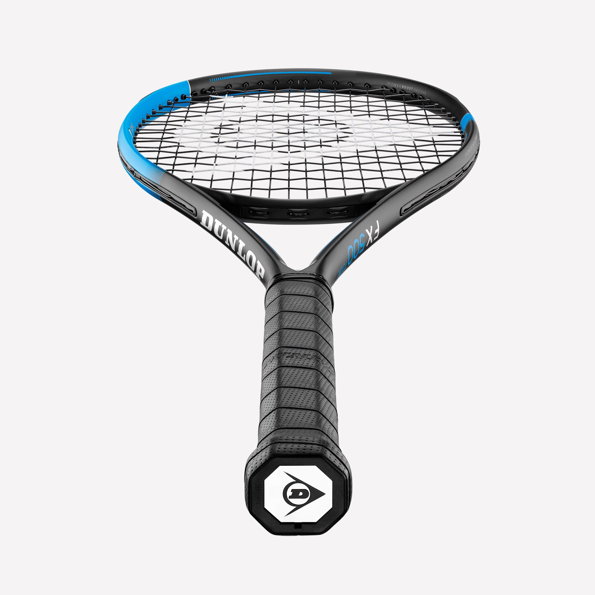 Dunlop FX 500 Tour Tennis Racket�