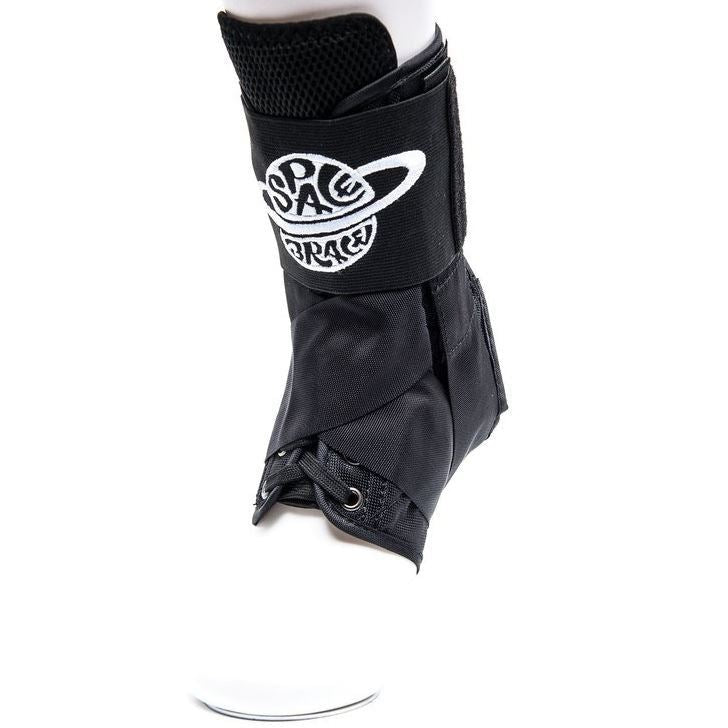  Space Brace Support Brace - Single、mySite、merchandisen
