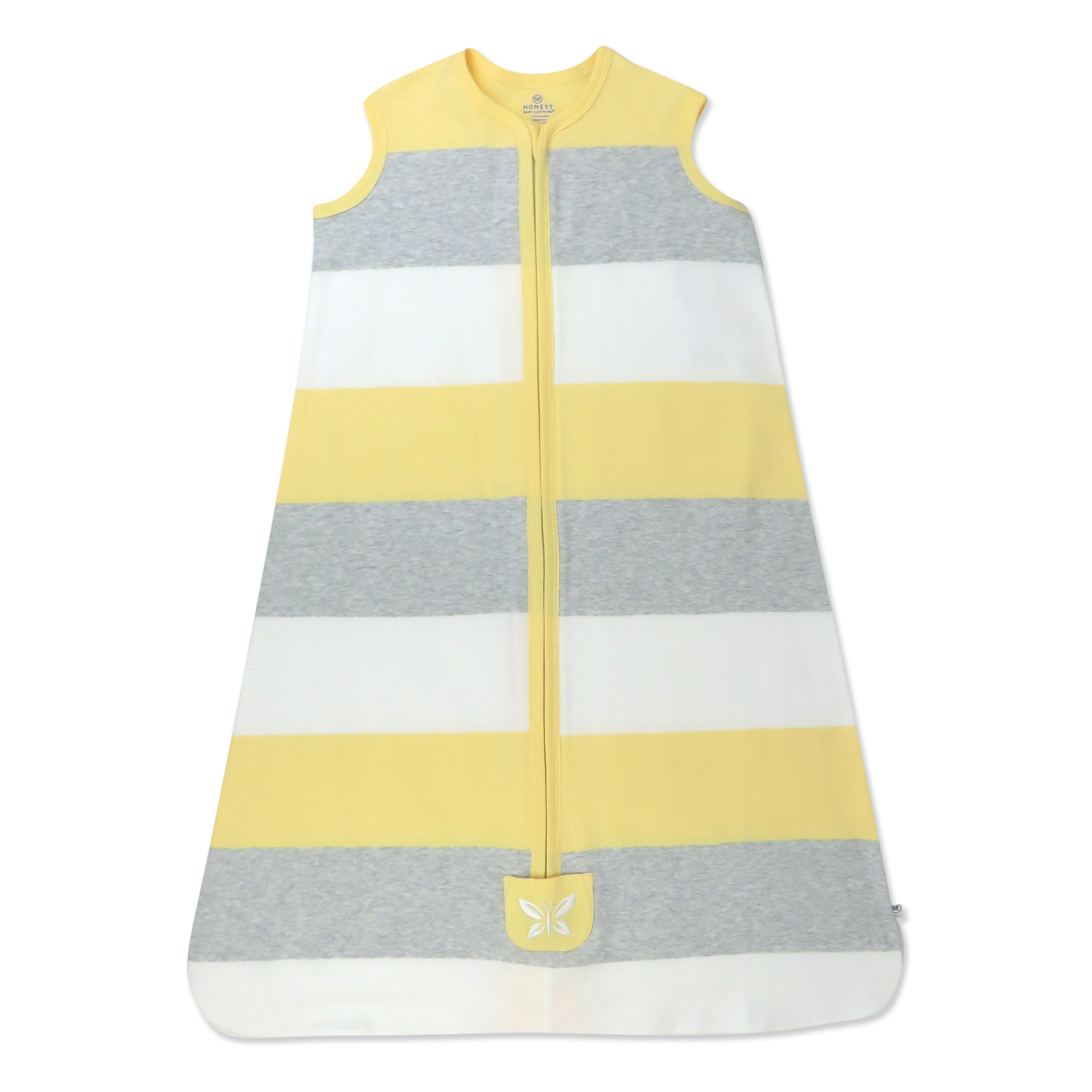  Organic Cotton Classic Wearable Blanket、mySite、layawaytickets