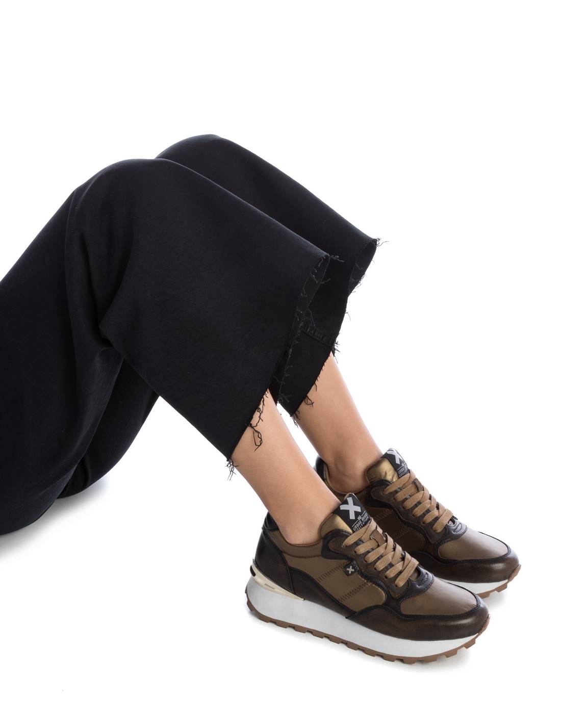 ZAPATO DE MUJER XTI 14340701、mySite、gtrtttuynbv