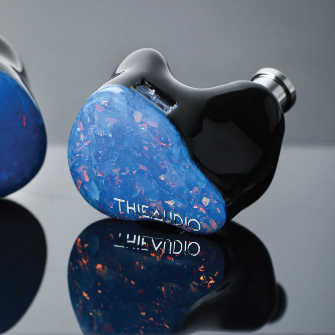  ThieAudio - Hype 4 (Unboxed)、mySite、merchandisen