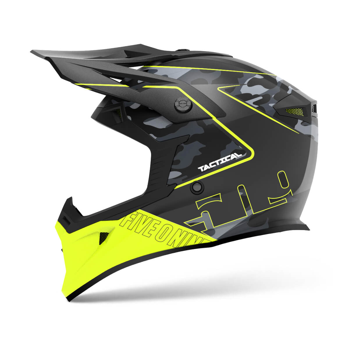 Tactical Offroad Helmet、mySite、dreamappss