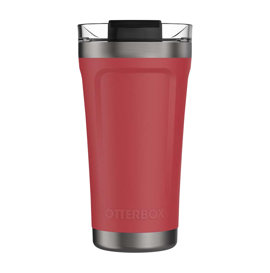 OtterBox Elevation Tumbler 16oz、mySite、noshort