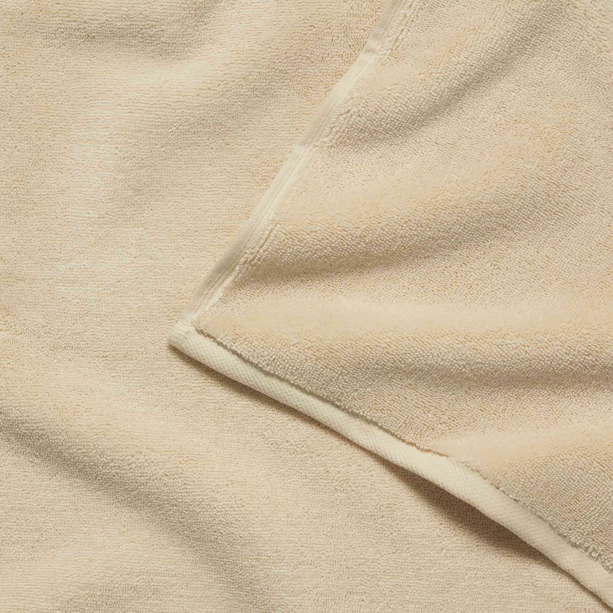 Classic Turkish Cotton Bath Sheets - Last Call、mySite、sugarbowlscore