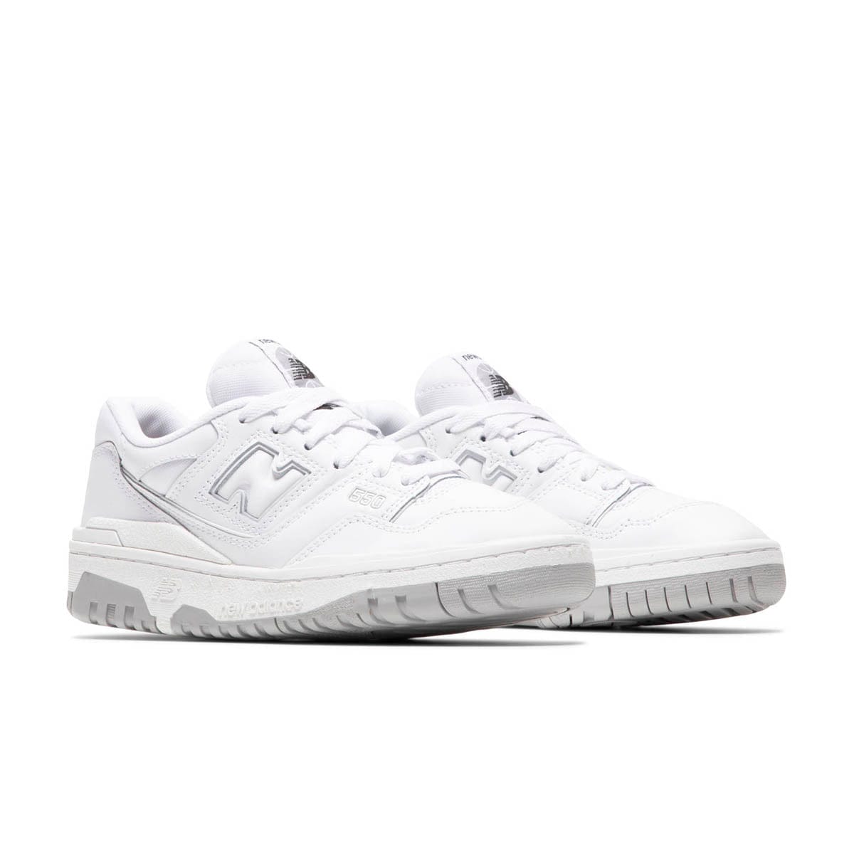 KIDS GSB550PB、mySite、zt4zffjzw