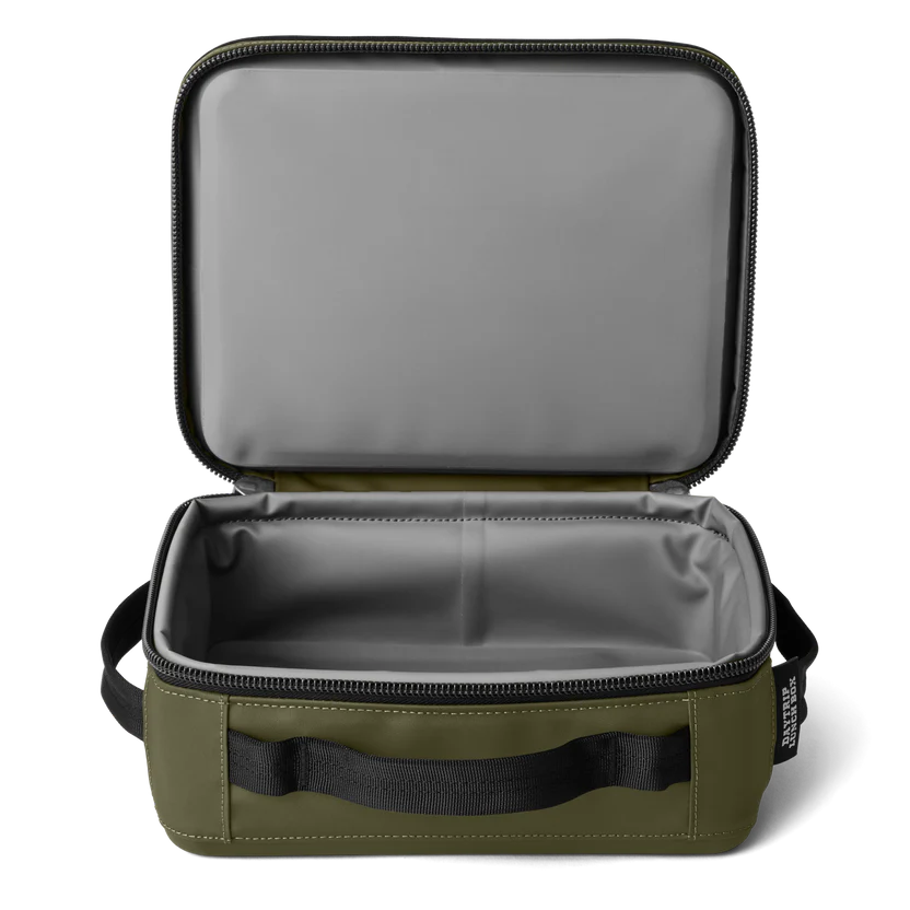 YETI Daytrip Lunch Box、mySite、noshort