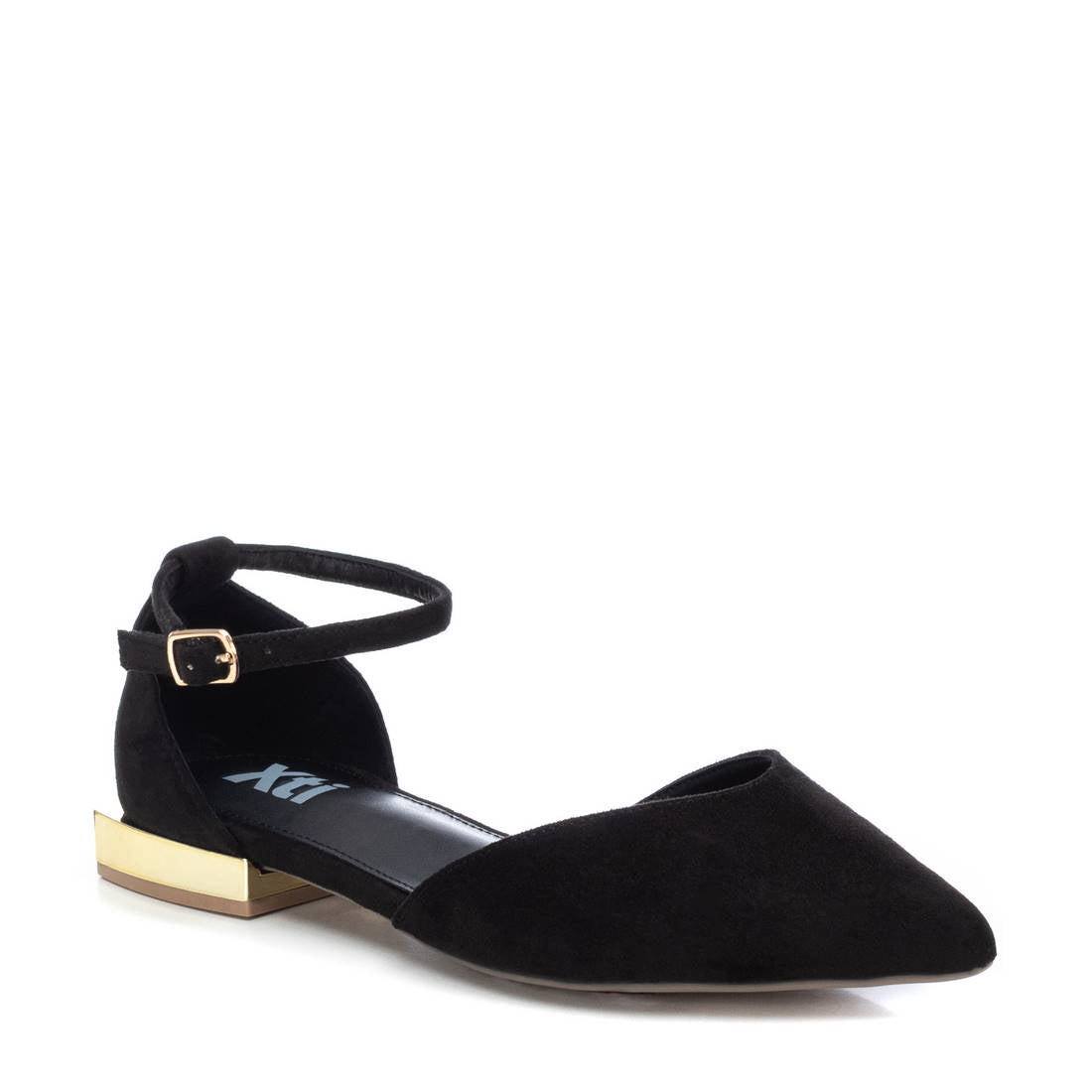 ZAPATO DE MUJER XTI 14142611、mySite、gtrtttuynbv