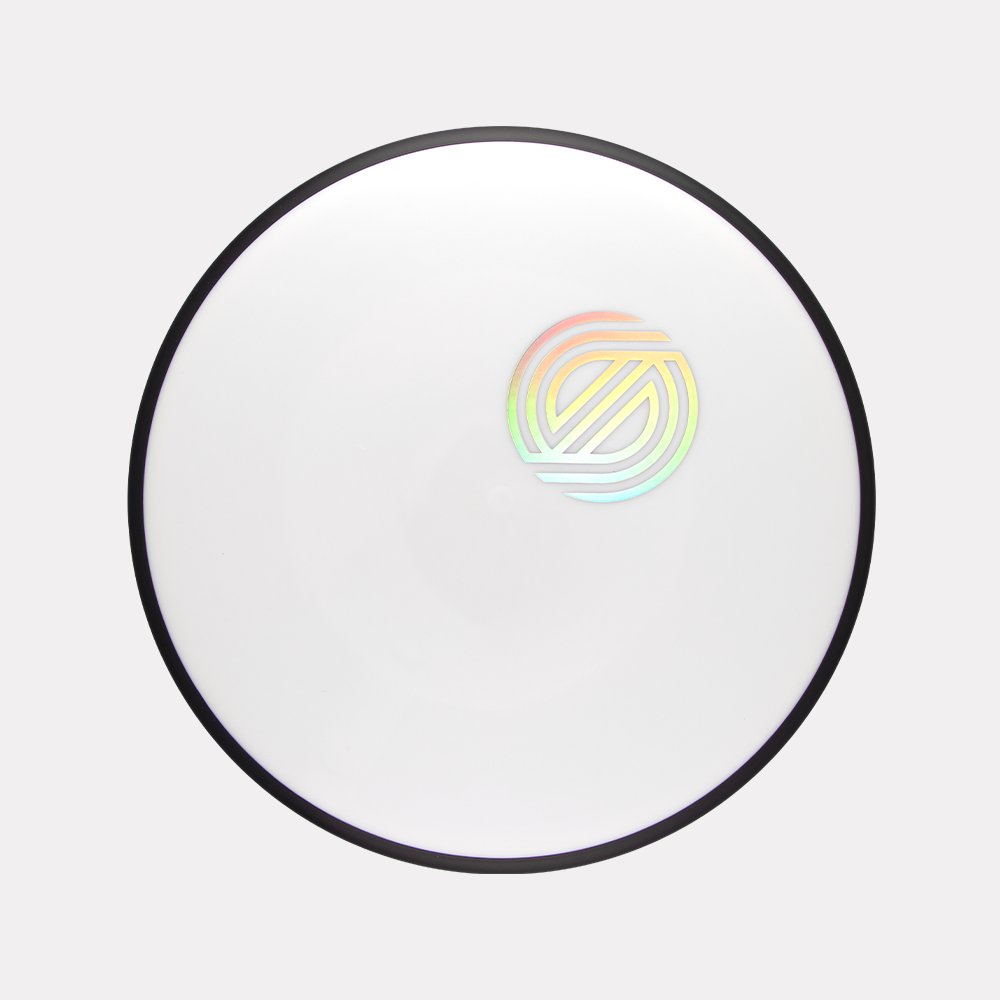 Neutron Watt - Simon Line Icon、mySite、gtrtttuynbv