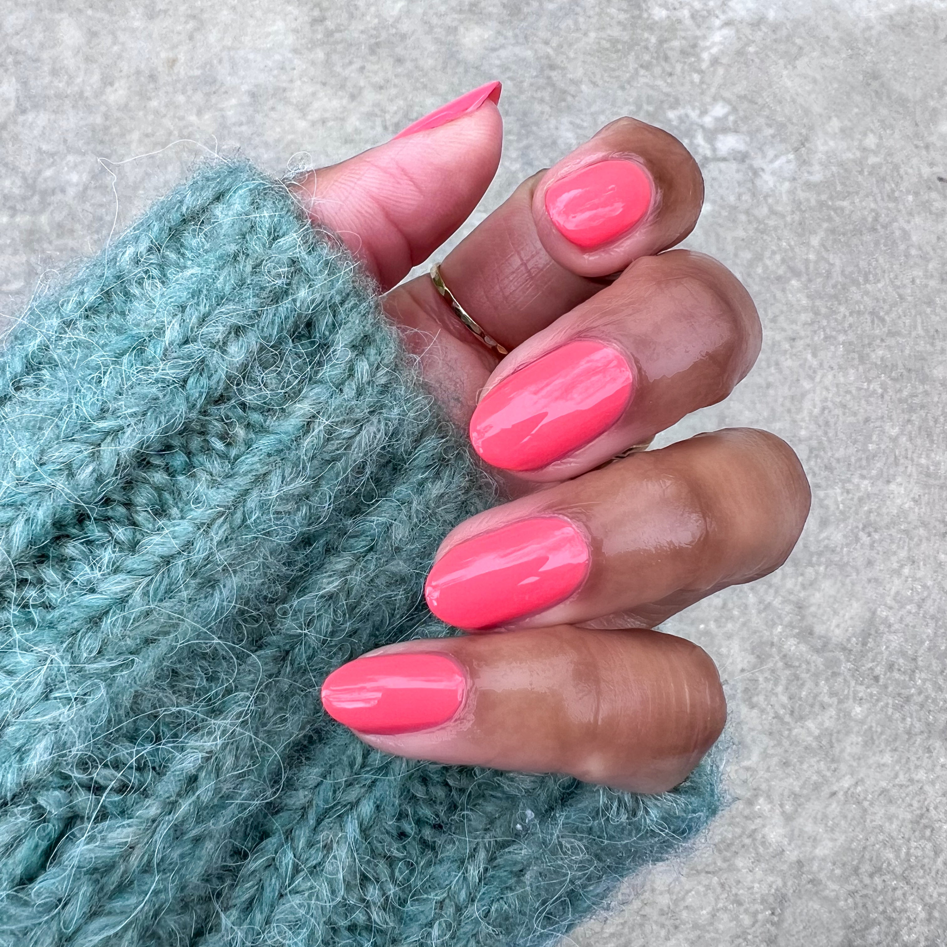 Perfect Pinwheel、mySite、solidvoid