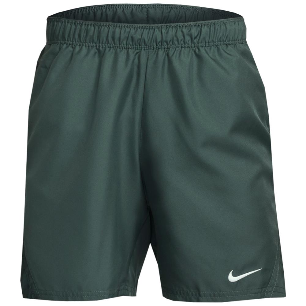 Nike Men's Victory 7 Short - Vintage Green