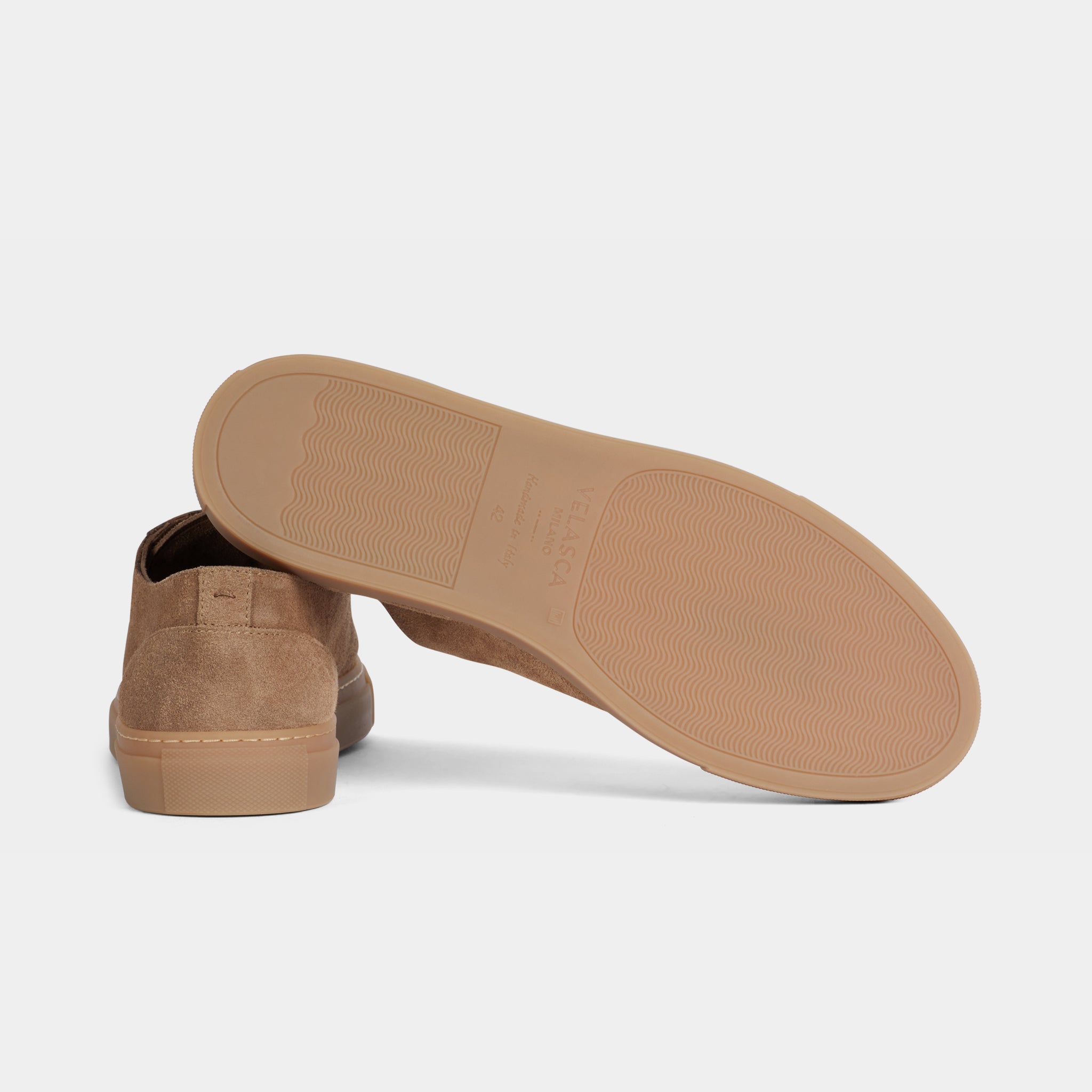  Paciòtt、mySite、merchandisen