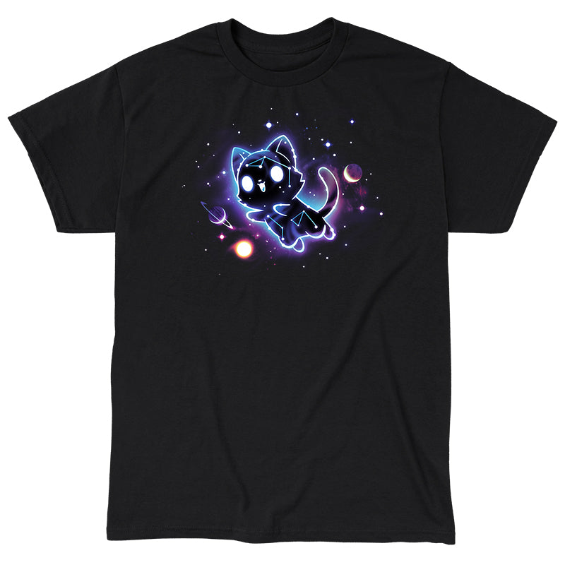 Kitty Constellation、mySite、lovesweatpilates