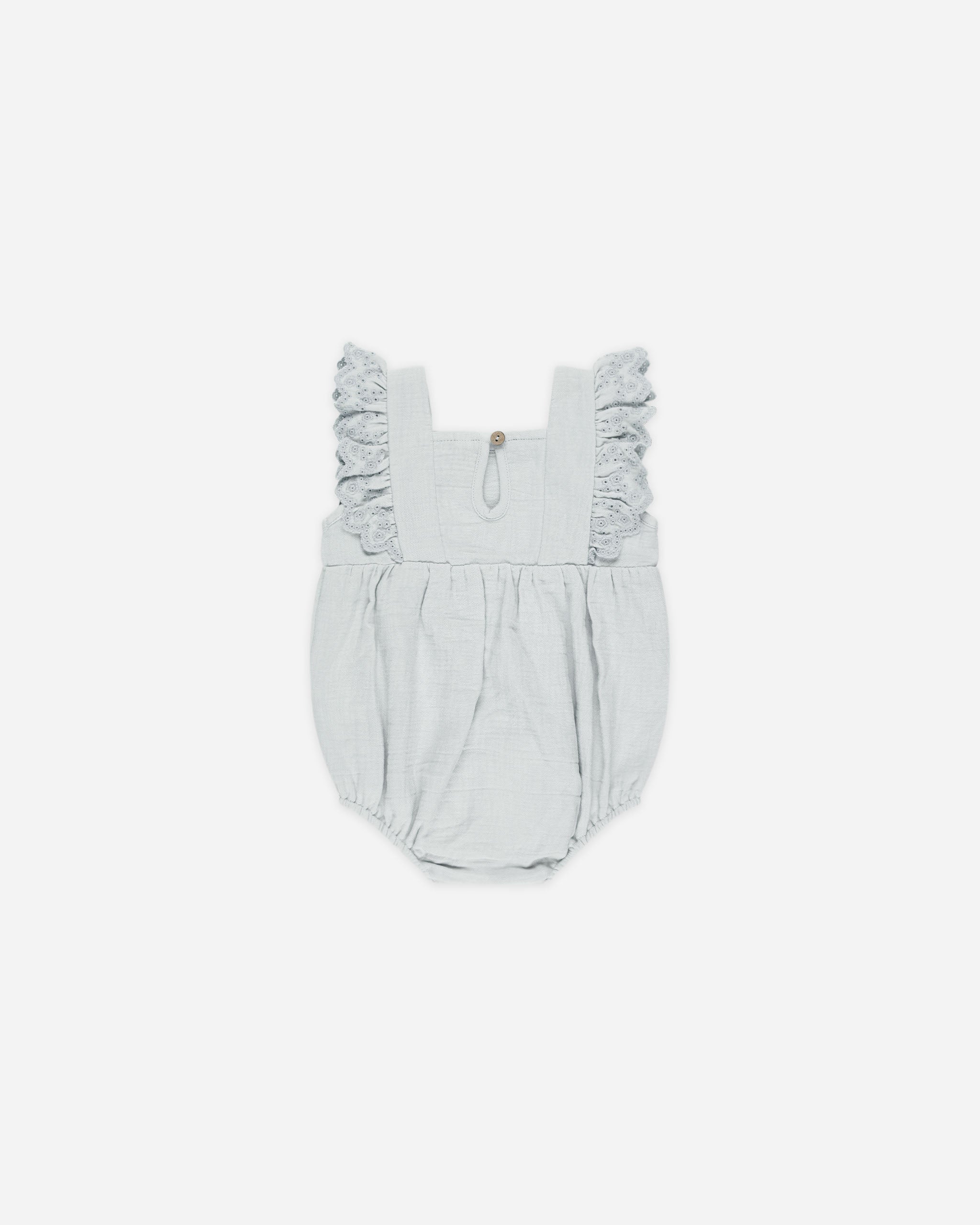  Naomi Romper || Sky、mySite、layawaytickets