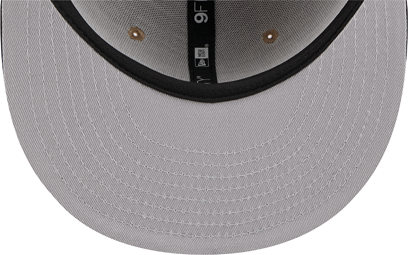 2024 9FIFTY Draft Hat