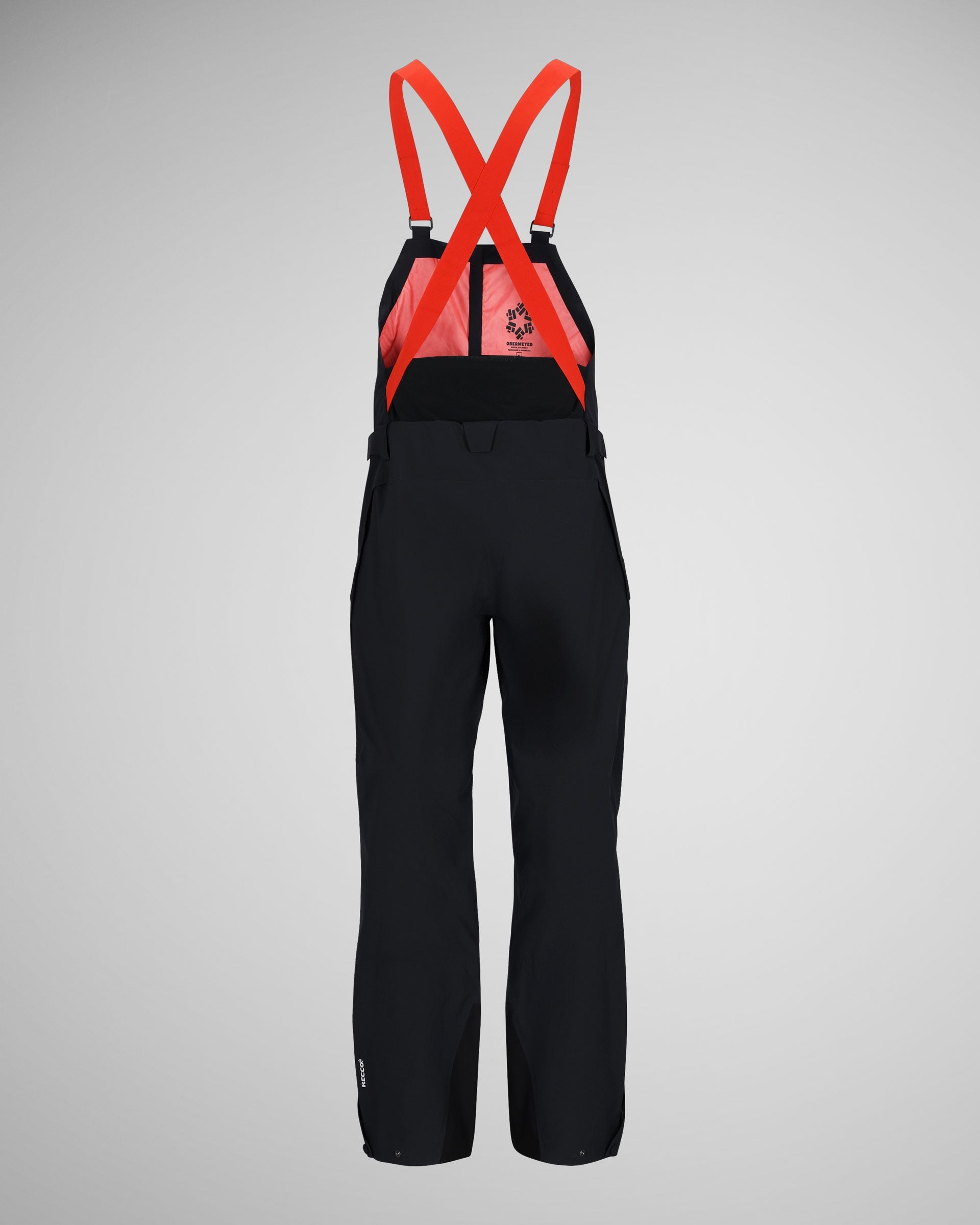 Men's Steibis 3L Bib、mySite、i-lightchina