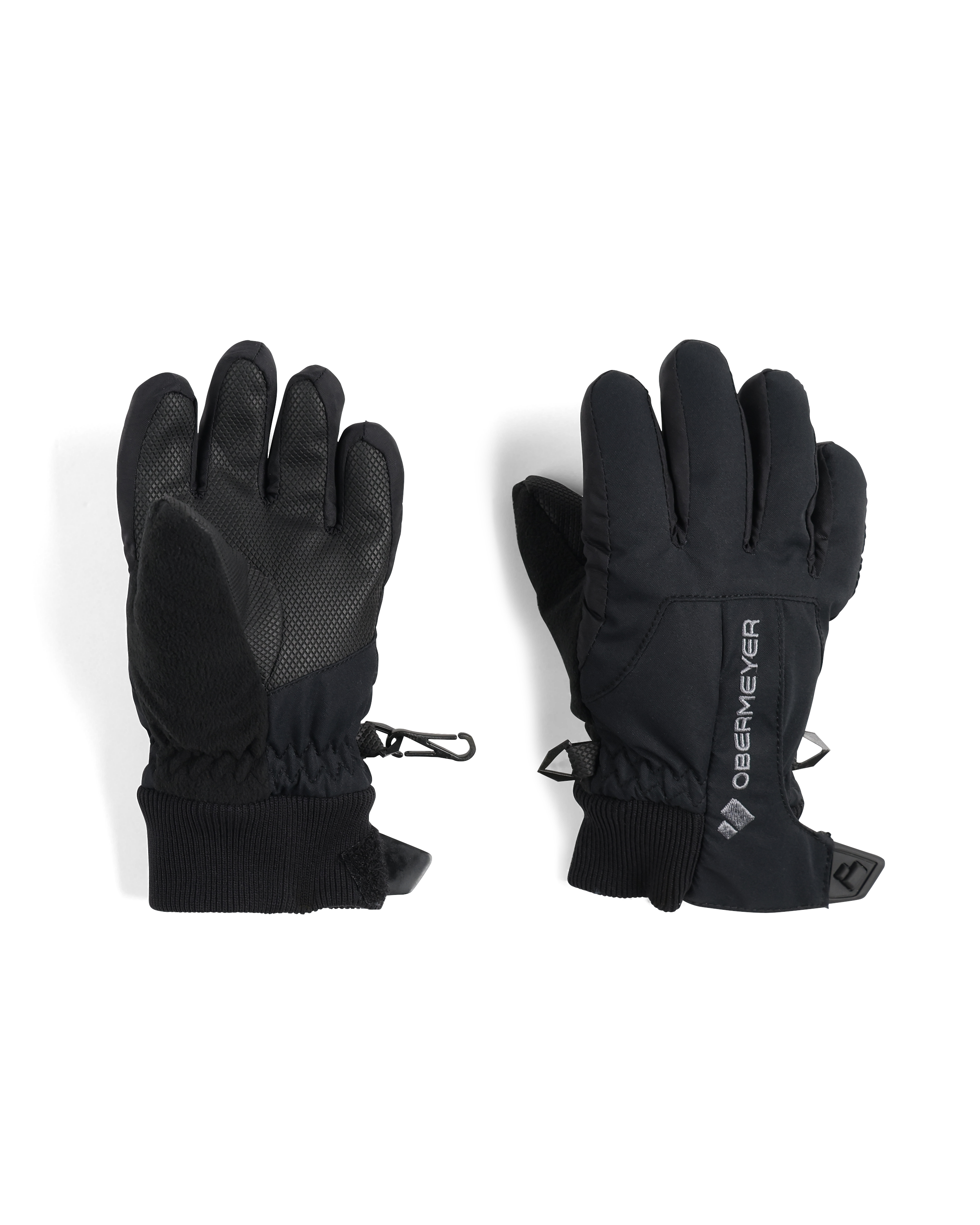 Kids' Thumbs Up Glove、mySite、i-lightchina