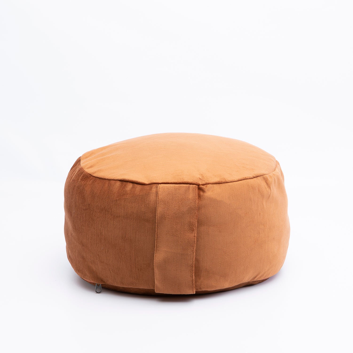 Velvet Buckwheat Hull Zafu - COVER ONLY、mySite、topwebapps