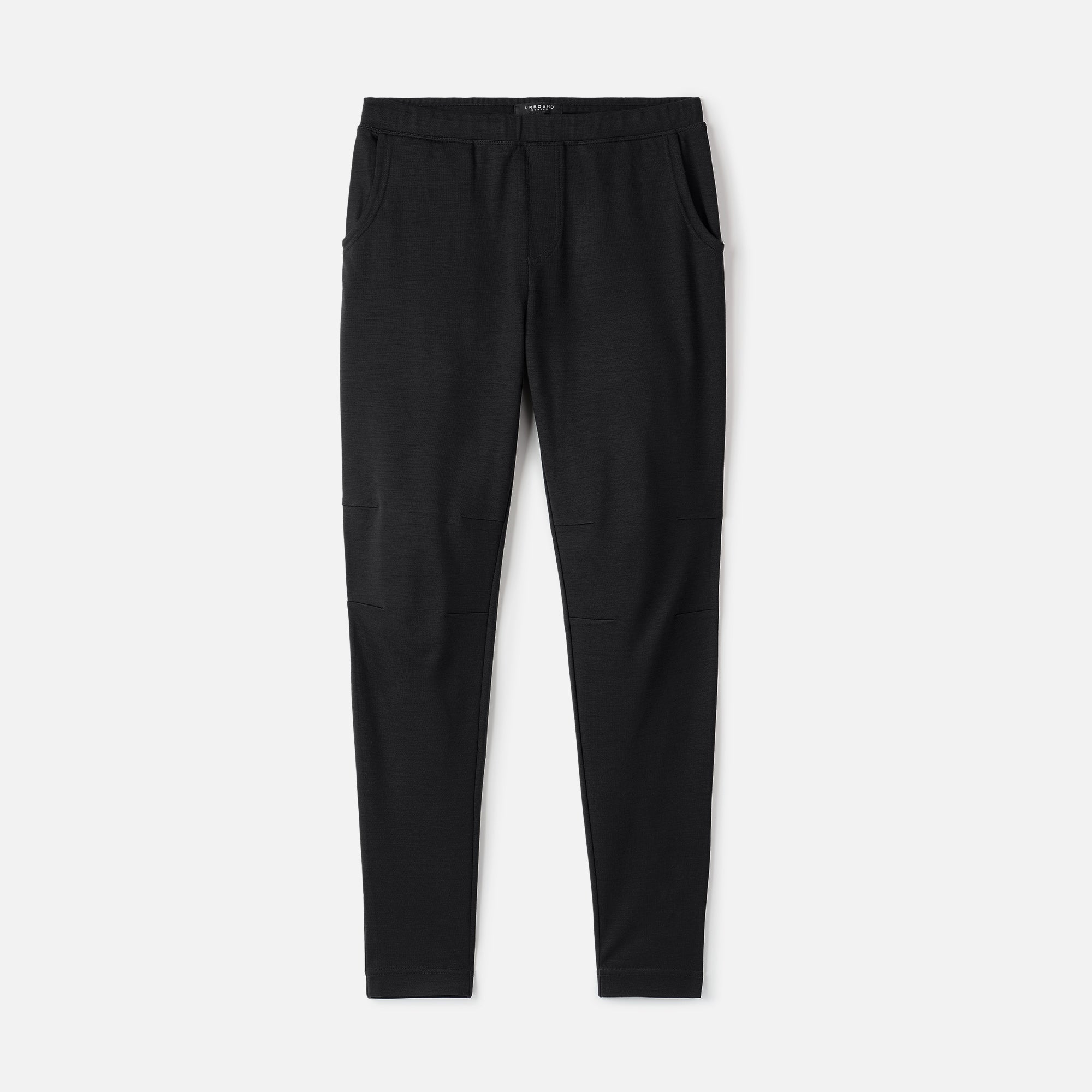 Men's Merino Transit Sweatpants、mySite、noshort