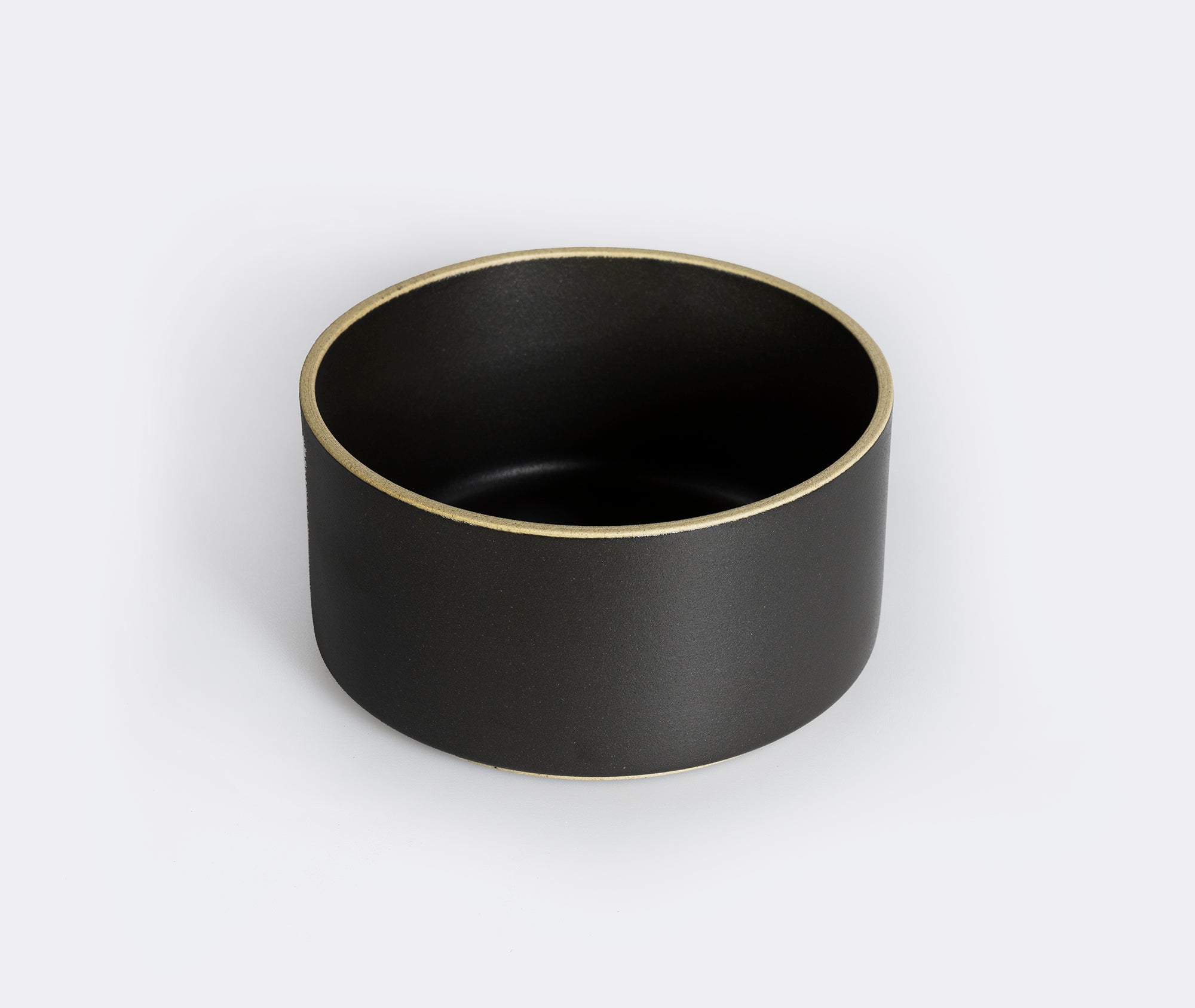 Bowl Black - 145x72mm、mySite、topwebapps