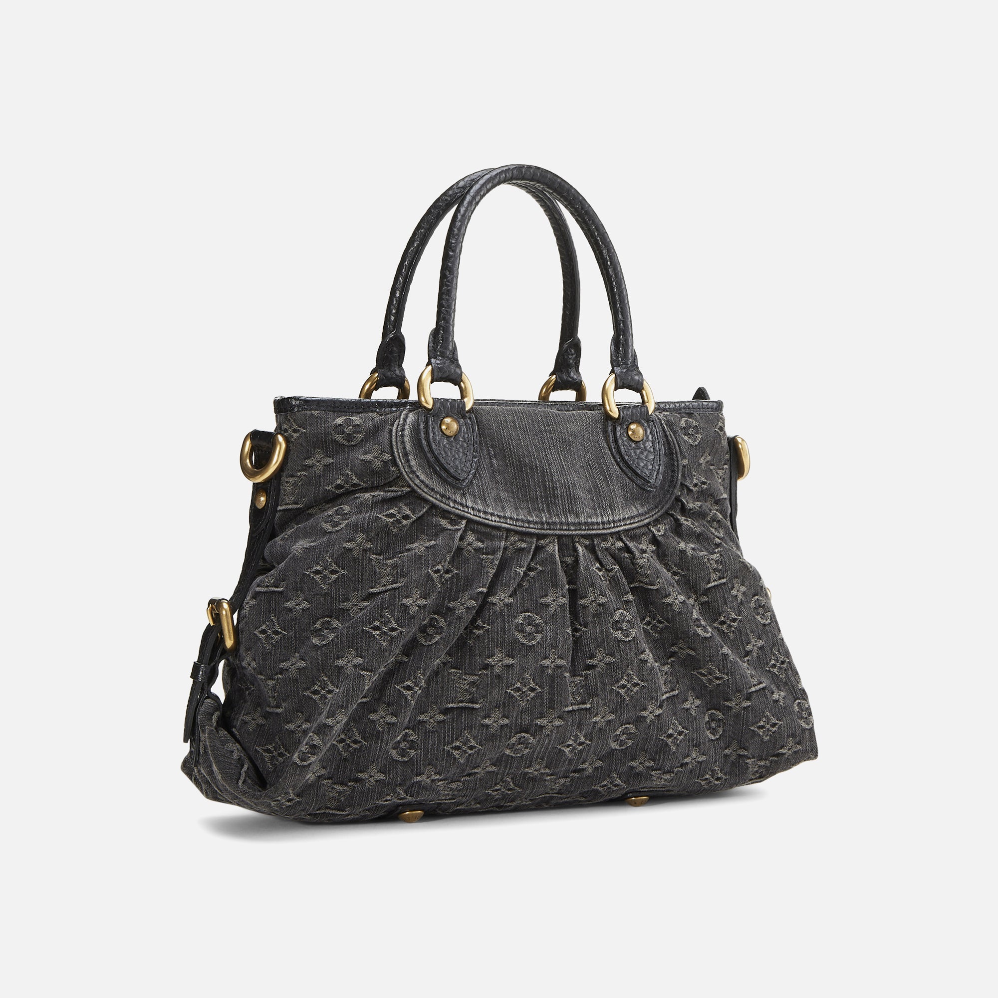 {product_title} - {shop_name}