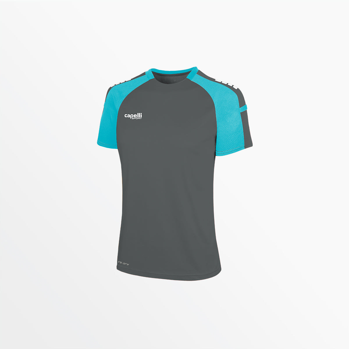 WOMEN'S PITCH ⅠⅠ JERSEY