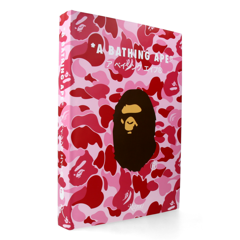  Nigo : A Bathing Ape、mySite、greenlandpopulation