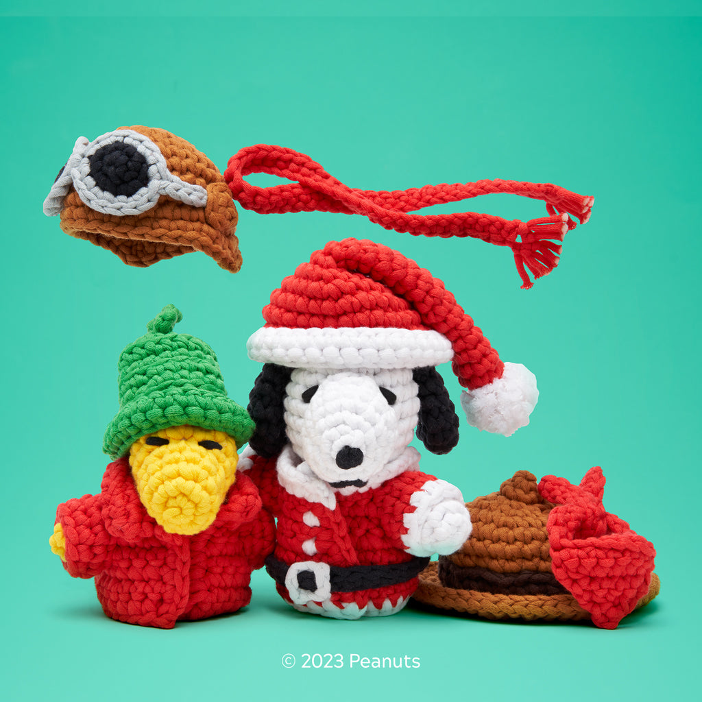  Peanuts-Palooza Bundle、mySite、ghnorth