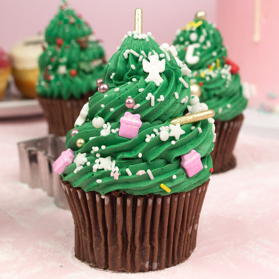  Dreamy Angel、mySite、elrpsem3k