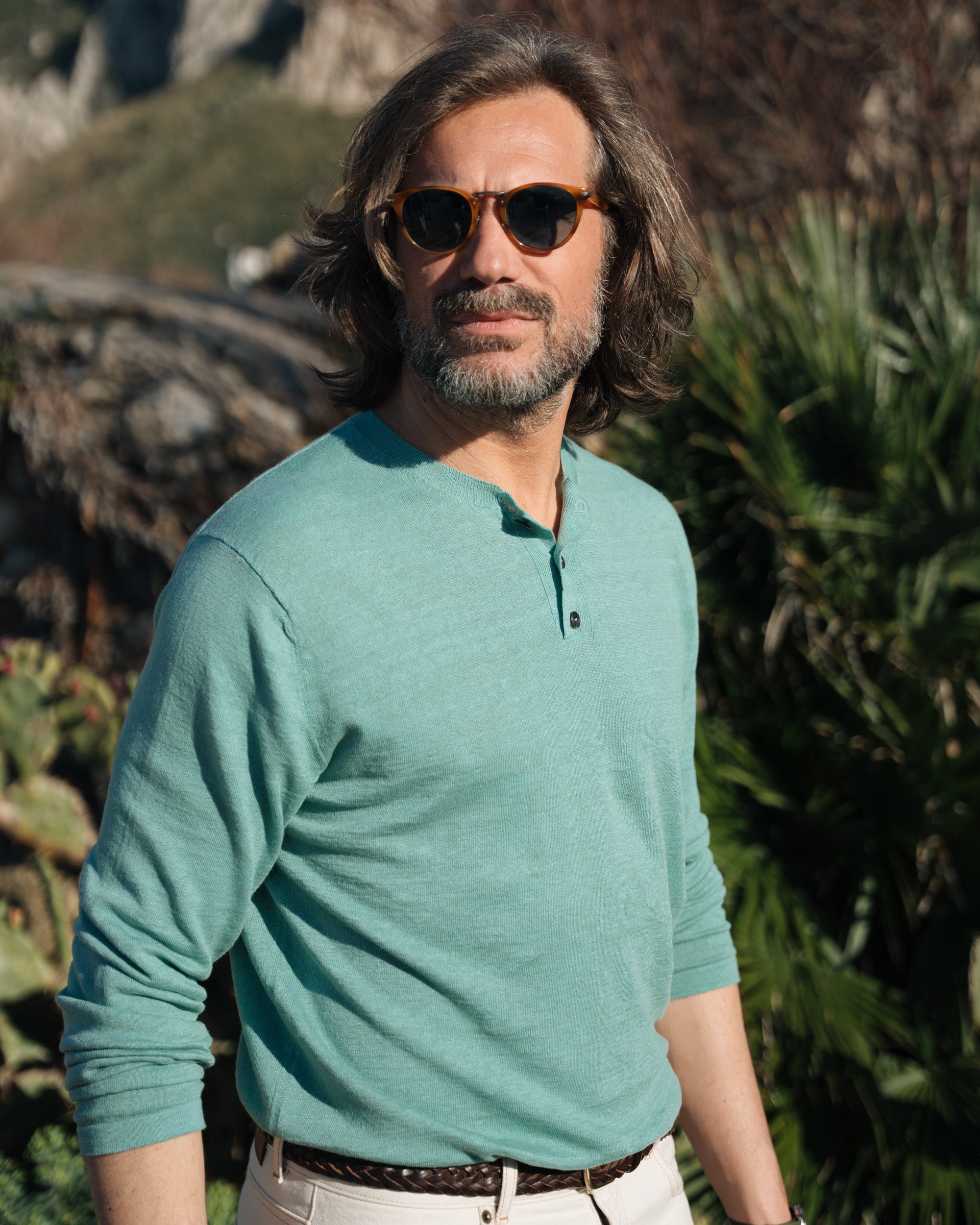  Bugnara、mySite、merchandisen