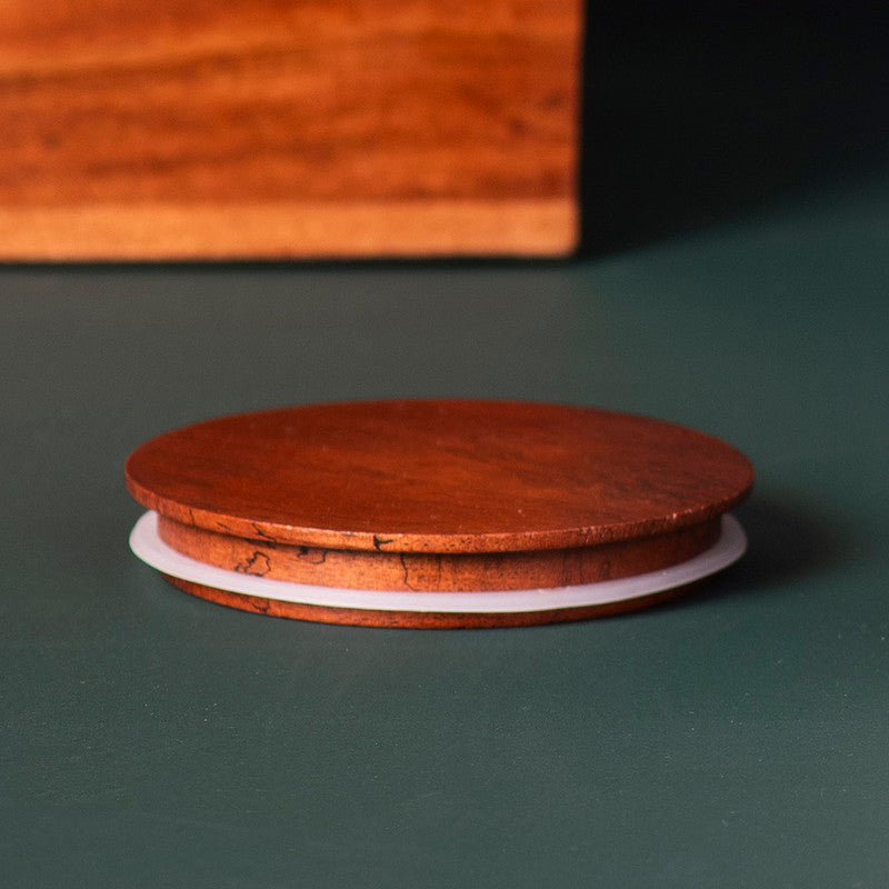 Stainless Steel Striped Jar Canister Set | Black White | Set of 4、mySite、camillekostekn