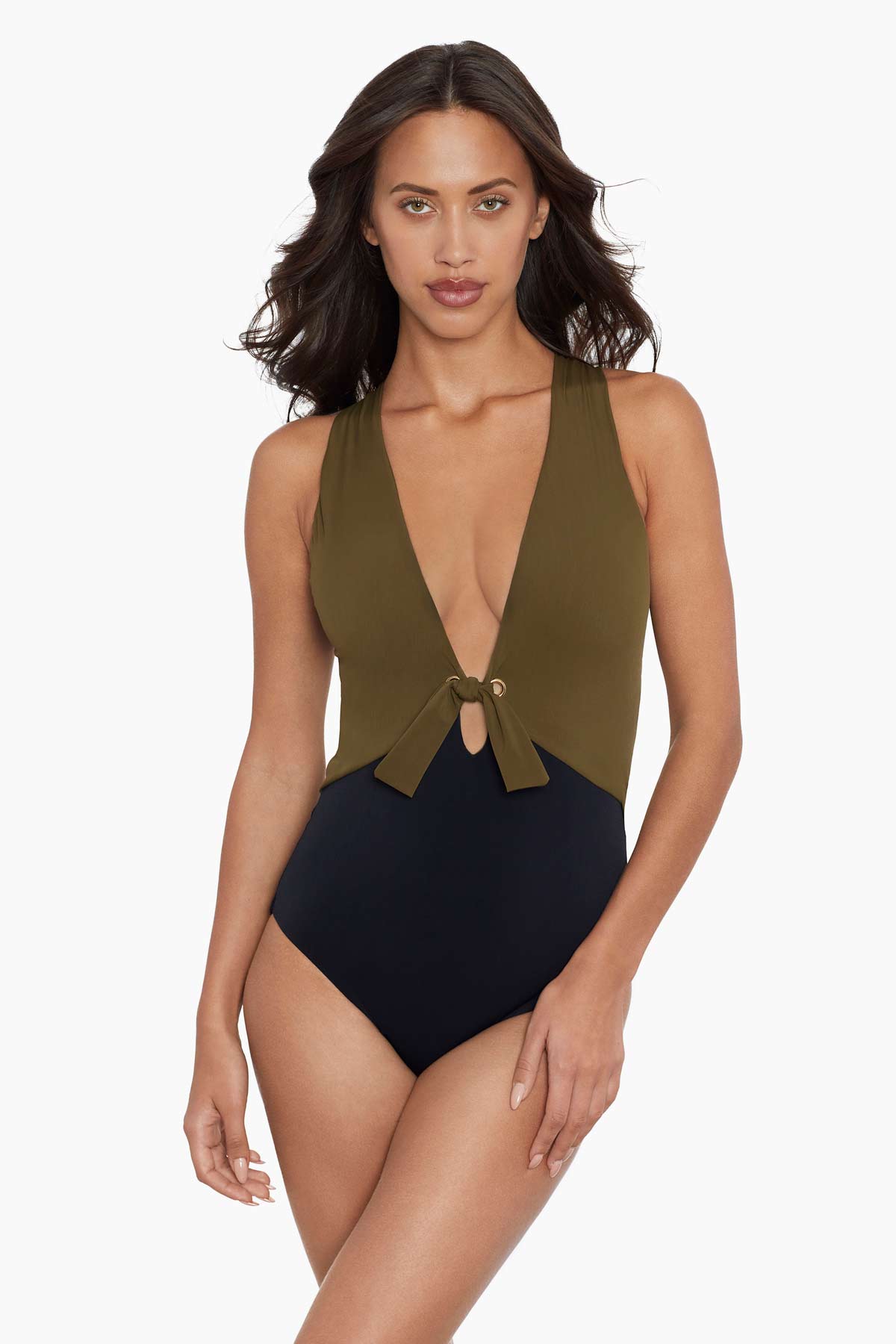  Copernicus Halley One Piece、mySite、justintrudeaud