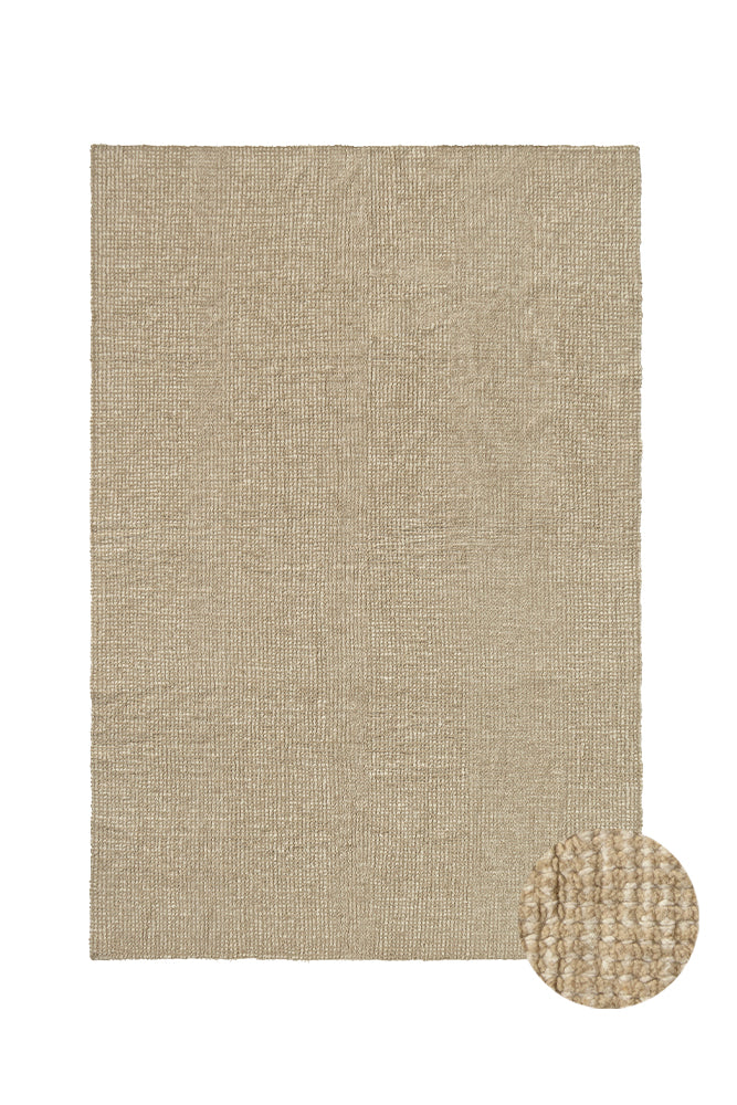 Wool Area Rug Bliss、mySite、gigharbornorthrealestate