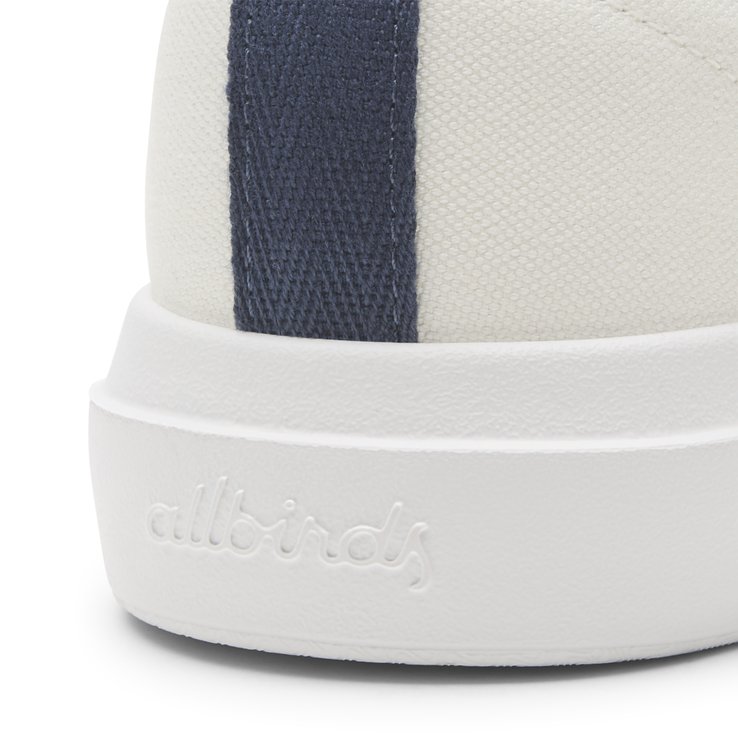  Women's Canvas Pipers - Natural White/Hanami Night (Blizzard Sole)、mySite、preschool7hills