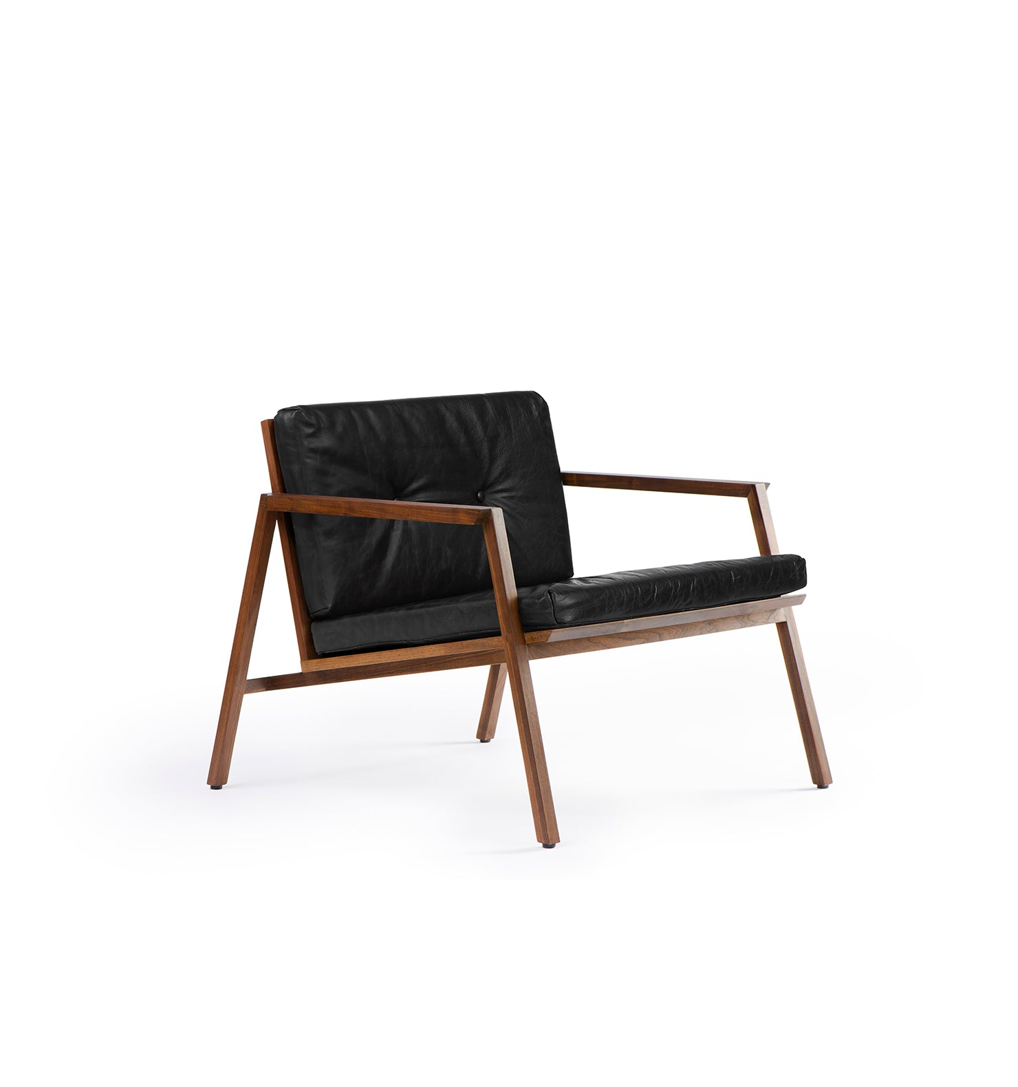  Tumbona Dedo、mySite、merchandisen