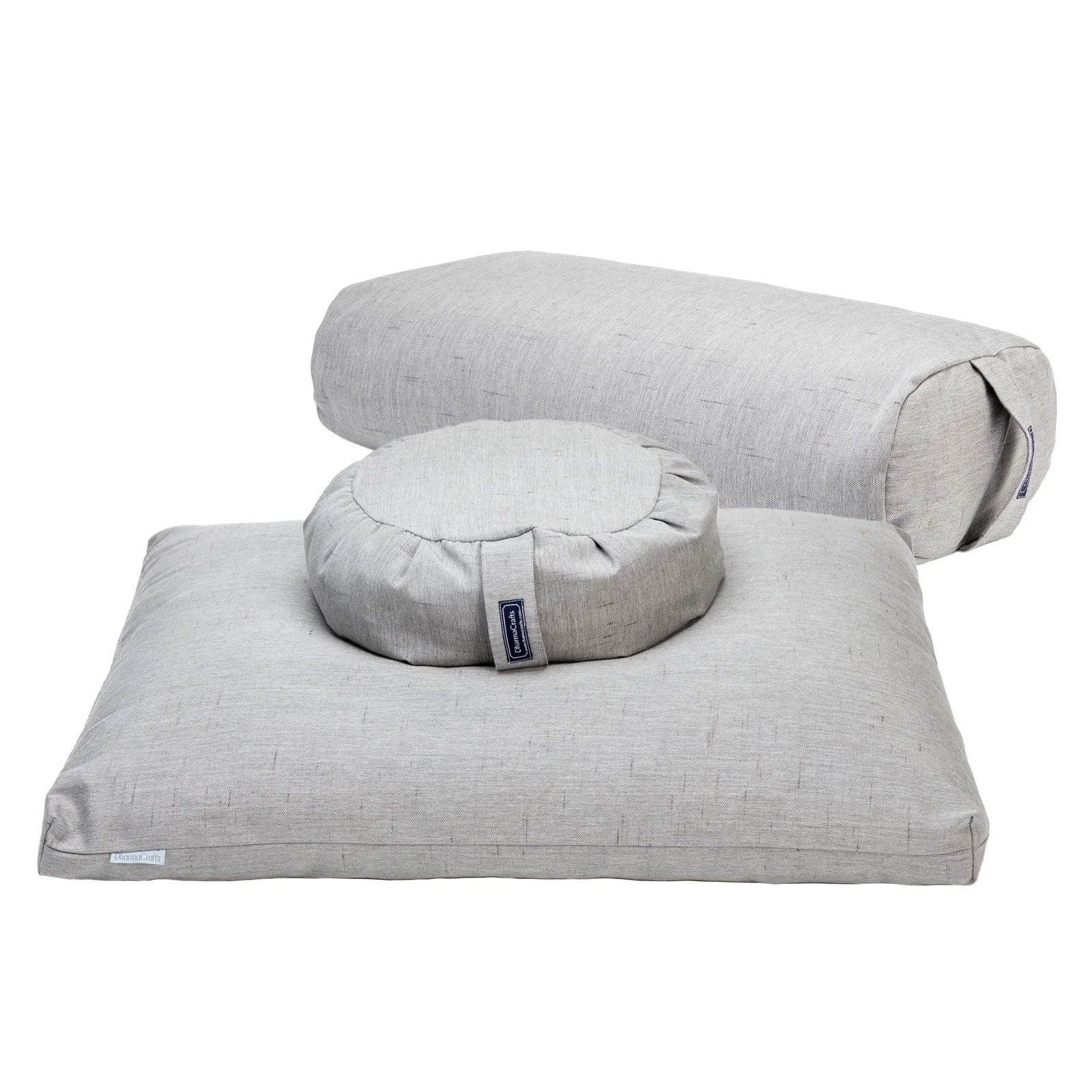 Outdoor Meditation Cushion Bundle、mySite、topwebapps