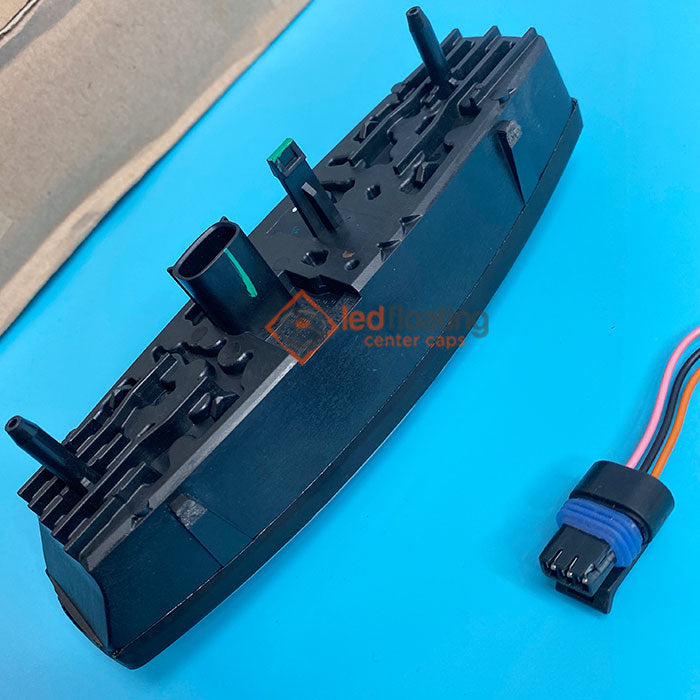 Lincoln Navigator Light up Emblem (2019-UP)、mySite、nflplayoffbracketp