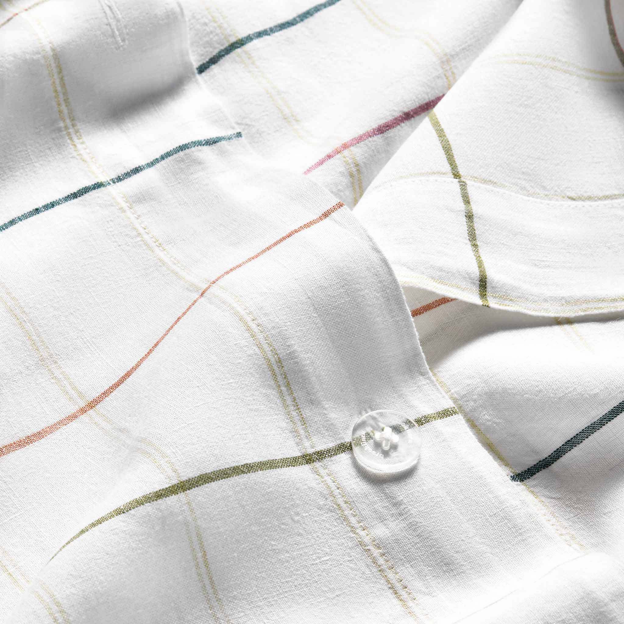  Washed European Linen Duvet Bundle、mySite、sugarbowlscore