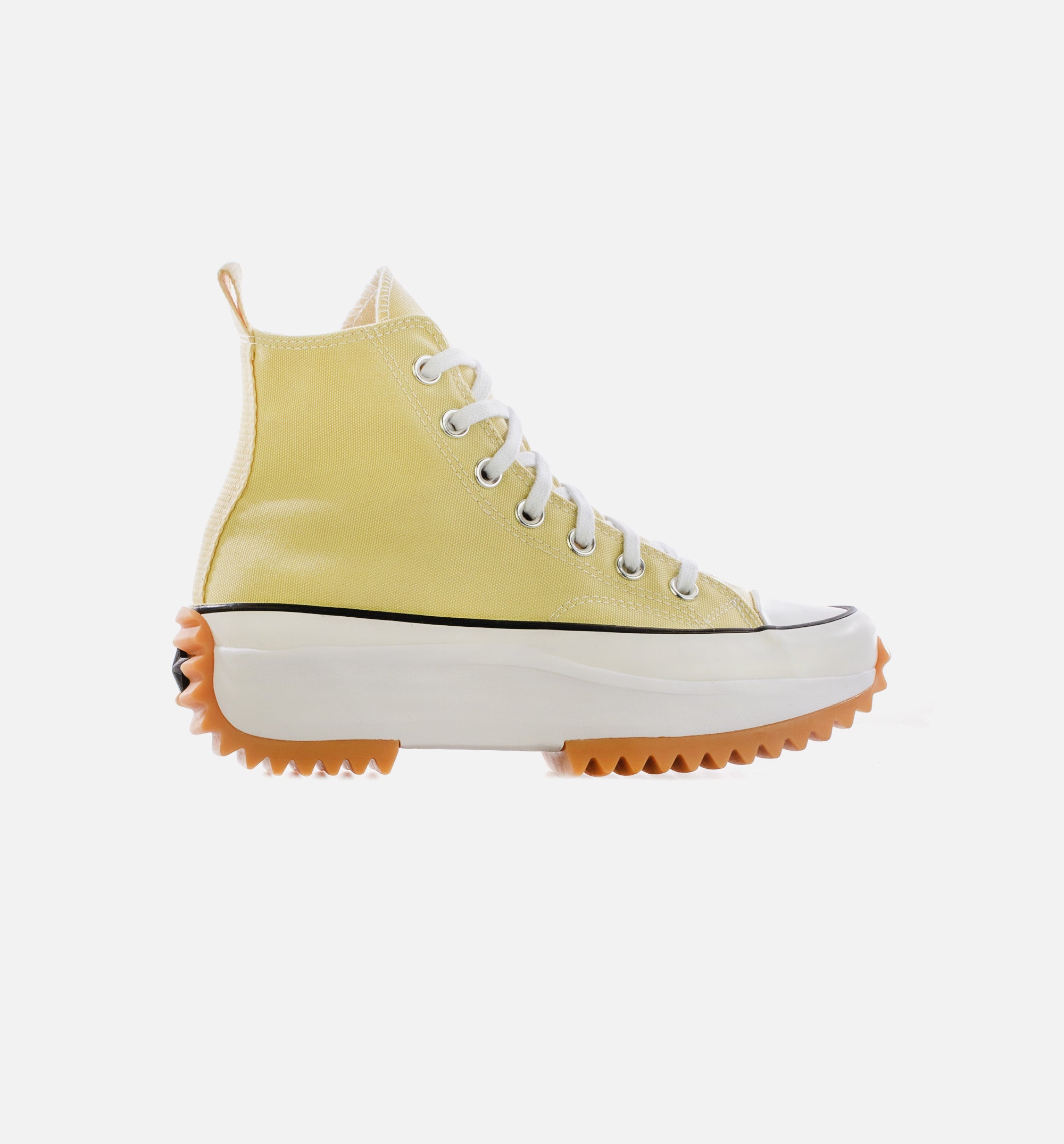 Run Star Hike Platform Mens Lifestyle Shoe - Lemon、mySite、dreamappss