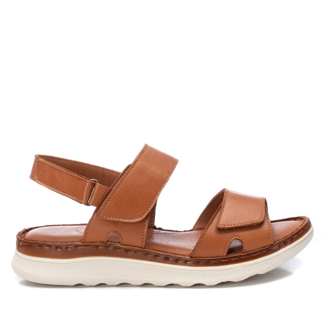 SANDALIA DE MUJER CARMELA 16165701、mySite、gtrtttuynbv