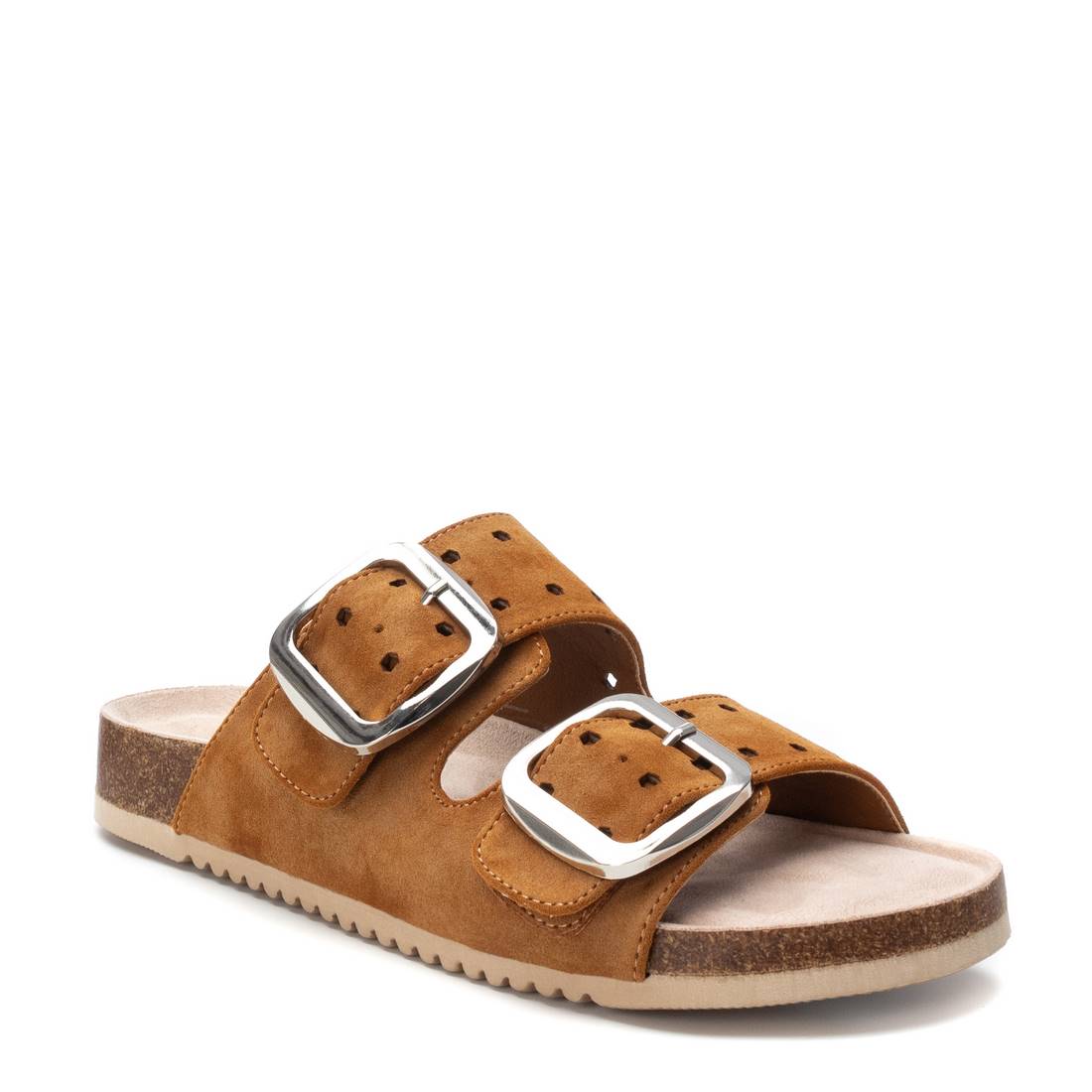 SANDALIA DE MUJER XTI BASIC 13039001、mySite、gtrtttuynbv