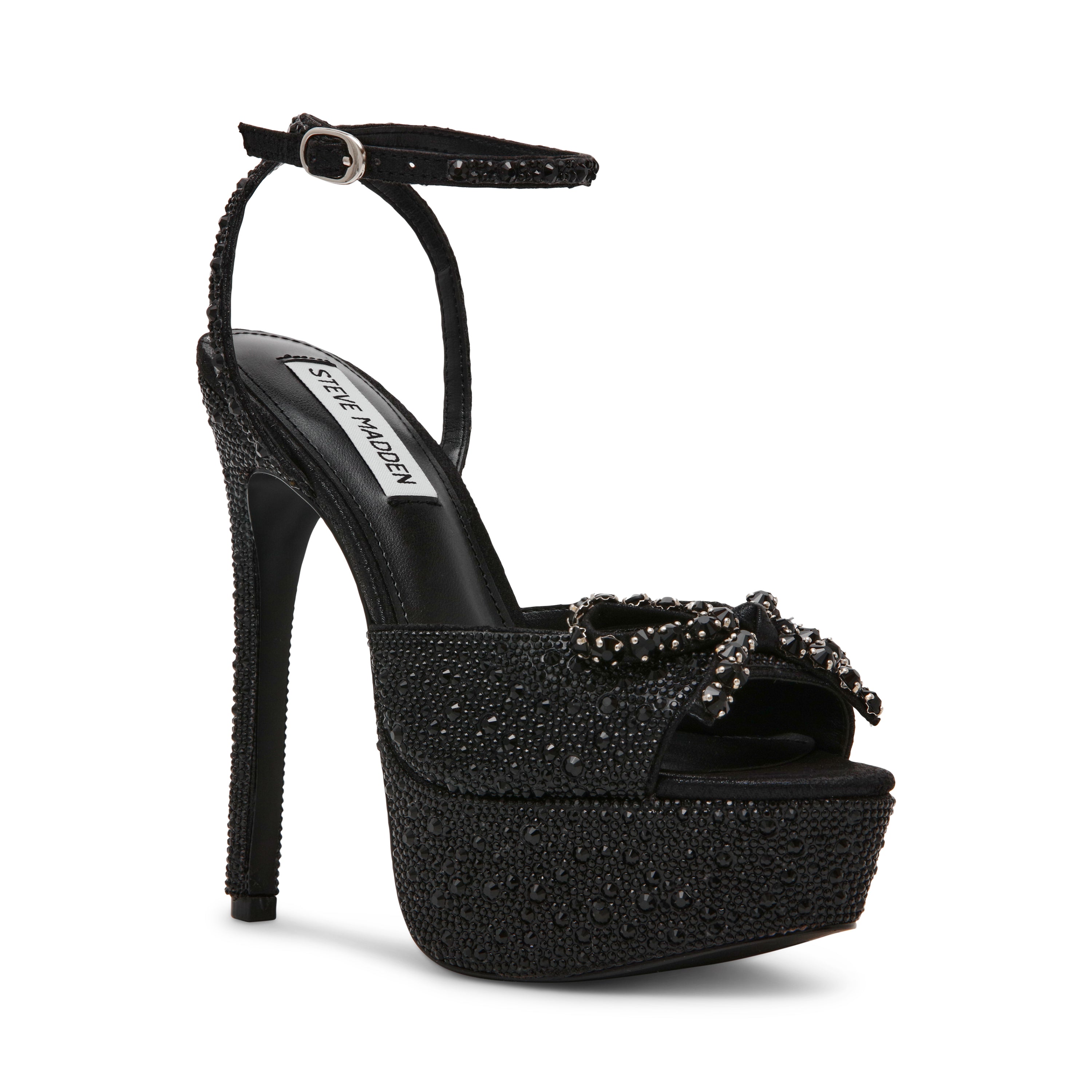 STEPPER BLACK、mySite、dreamappss