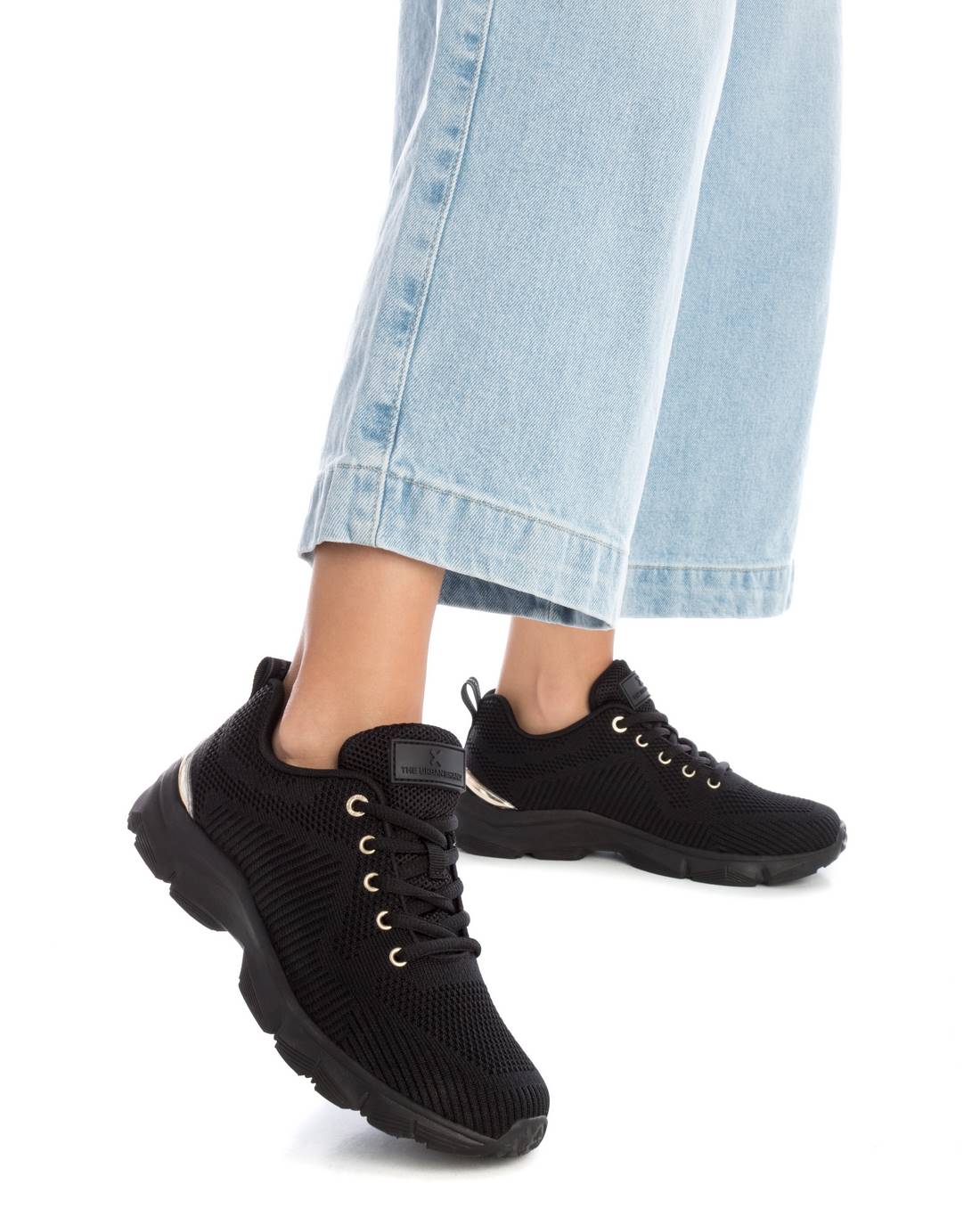 ZAPATO DE MUJER XTI 14245204、mySite、gtrtttuynbv