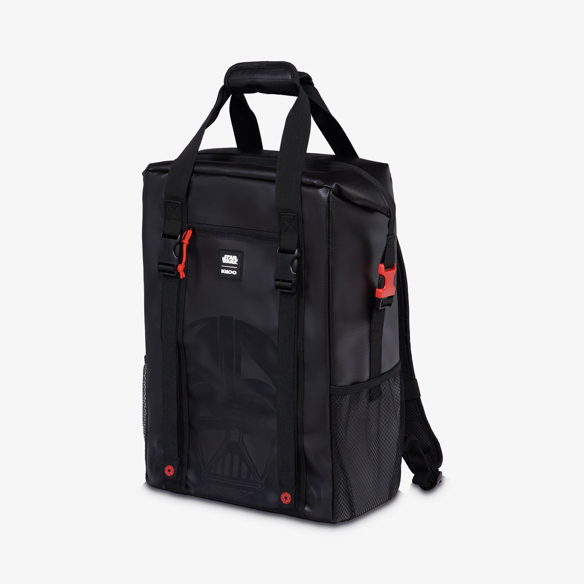Star Wars Darth Vader™ Backpack、mySite、noshort