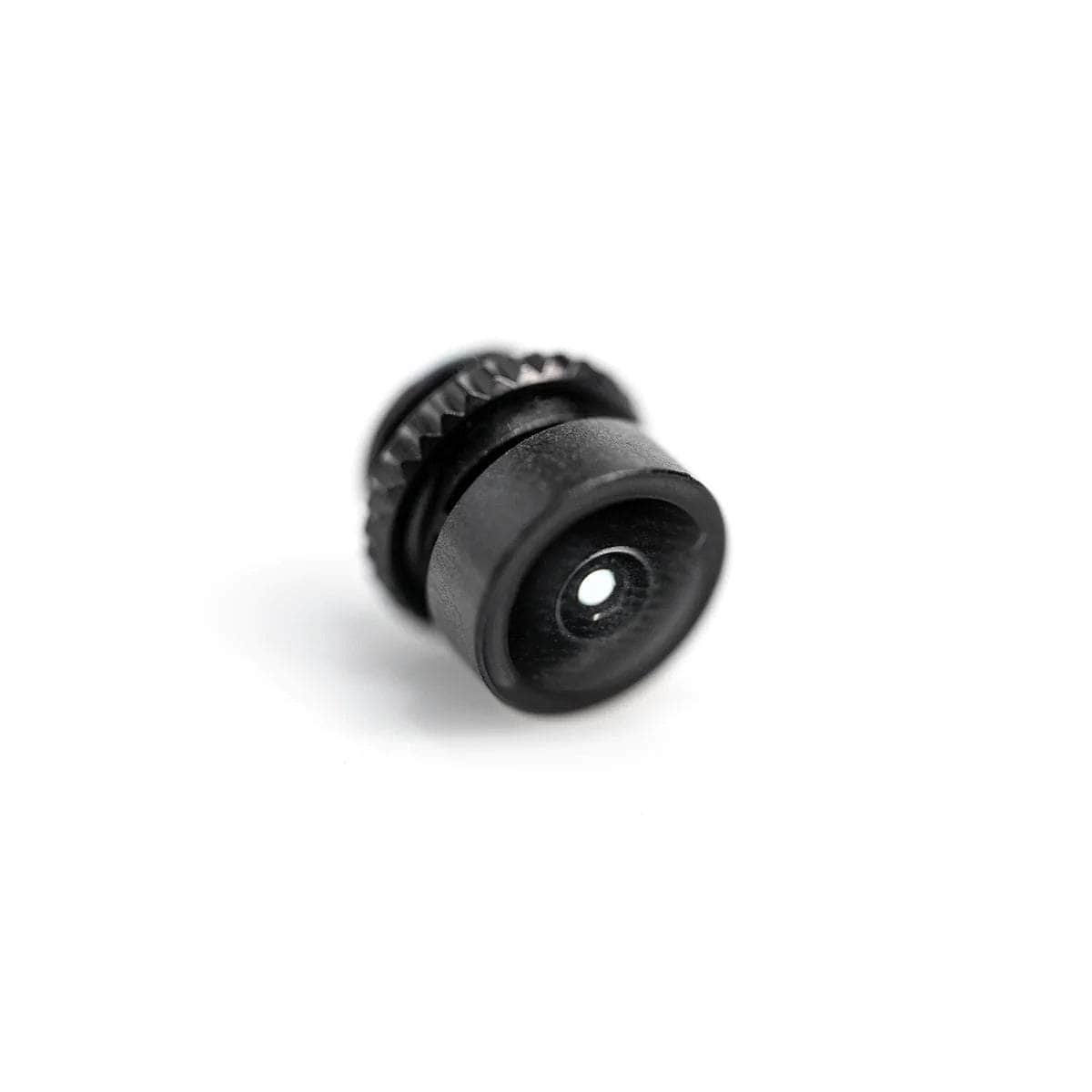  Walksnail Avatar Replacement Lens - Choose Version、mySite、merchandisen